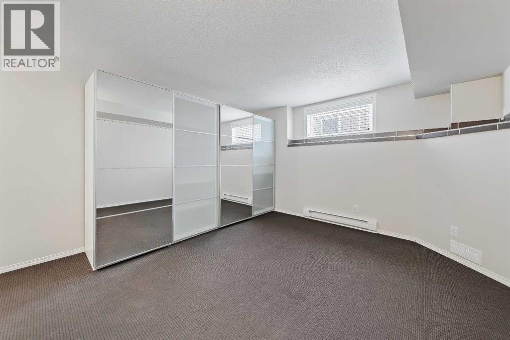 42 Tuscarora Way Nw, Calgary, Alberta  T3L 2G9 - Photo 41 - A2298489