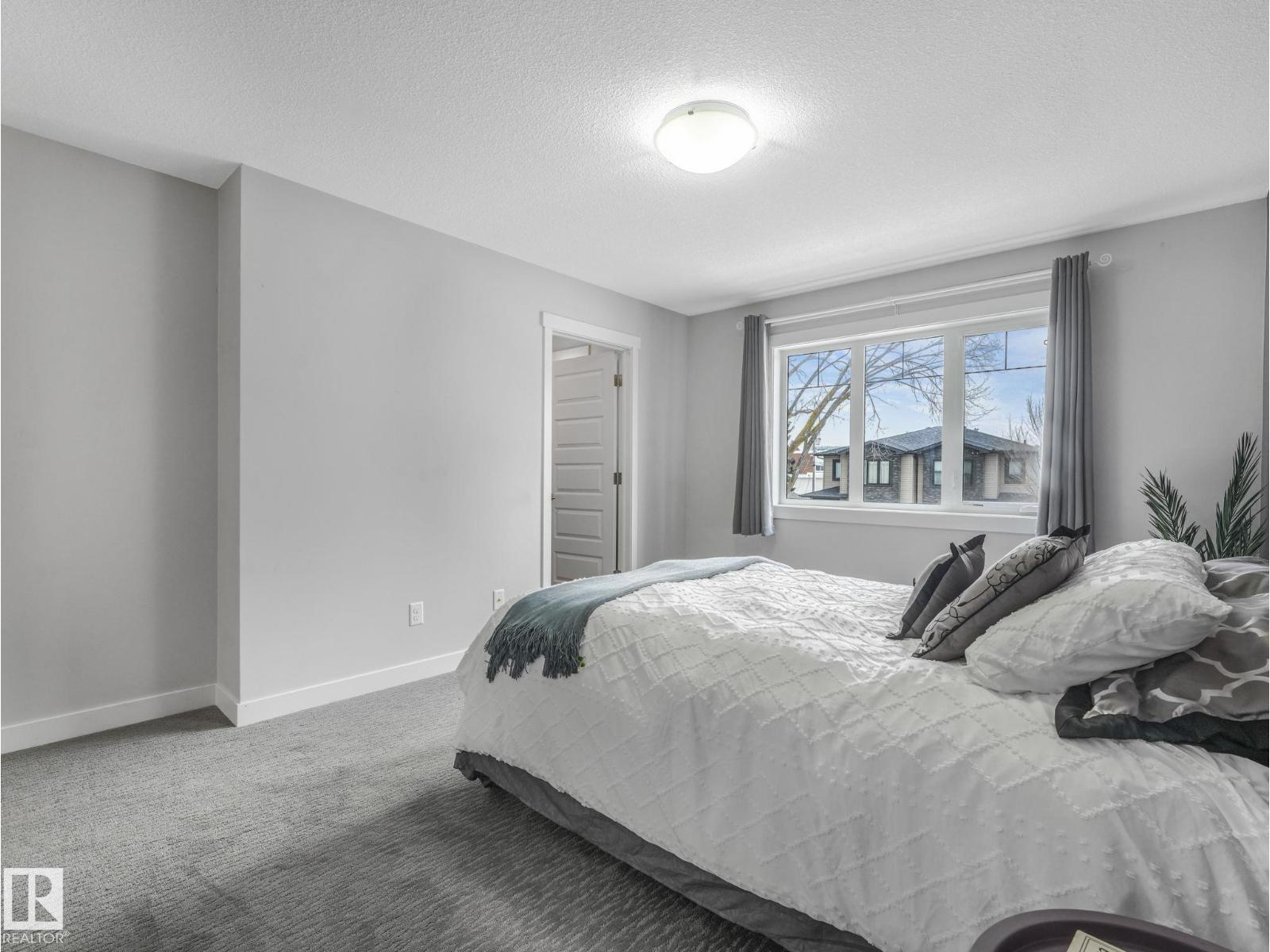 8318 79 Av Nw, Edmonton, Alberta  T6C 0R3 - Photo 22 - E4480658