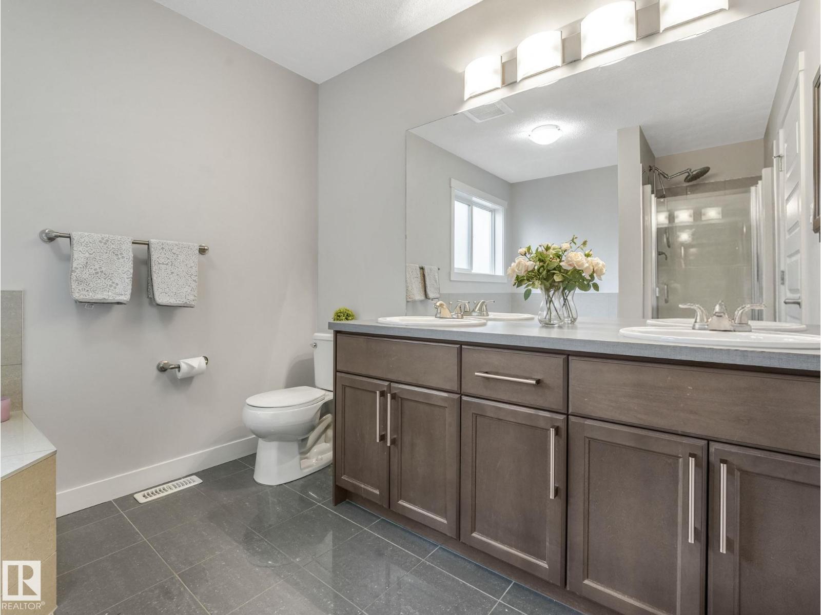 8318 79 Av Nw, Edmonton, Alberta  T6C 0R3 - Photo 24 - E4480658