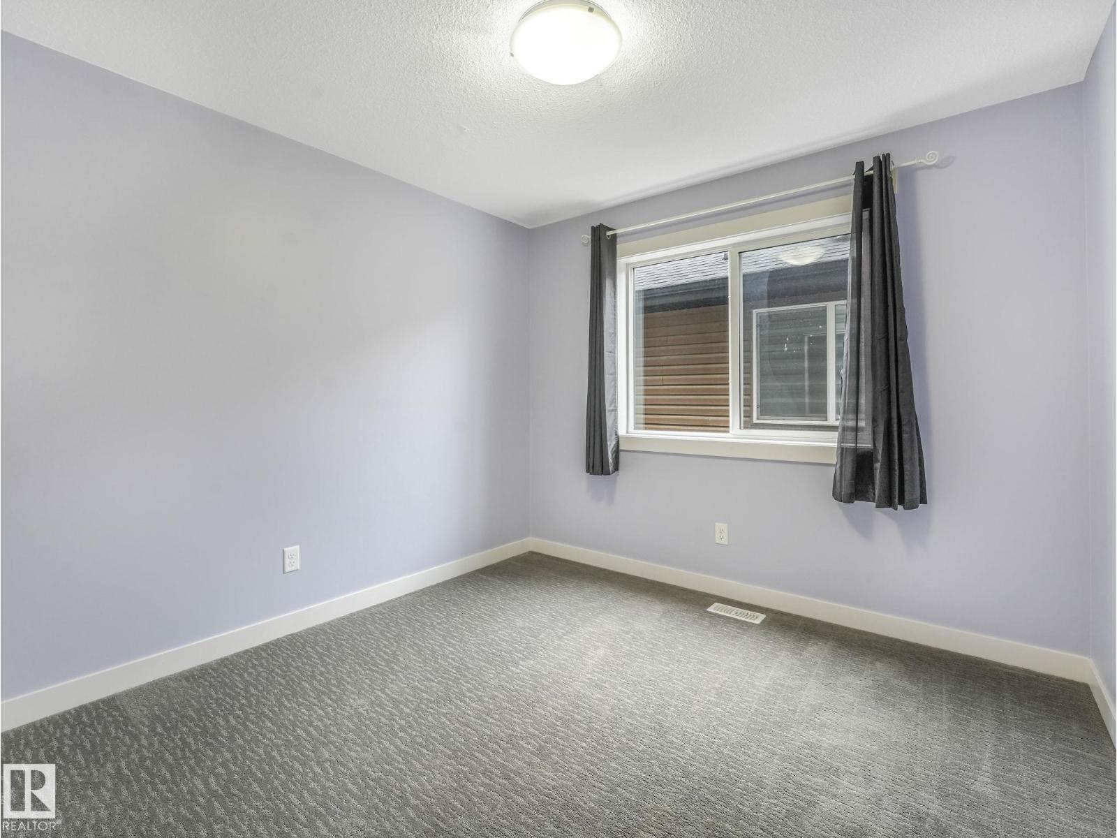 8318 79 Av Nw, Edmonton, Alberta  T6C 0R3 - Photo 30 - E4480658