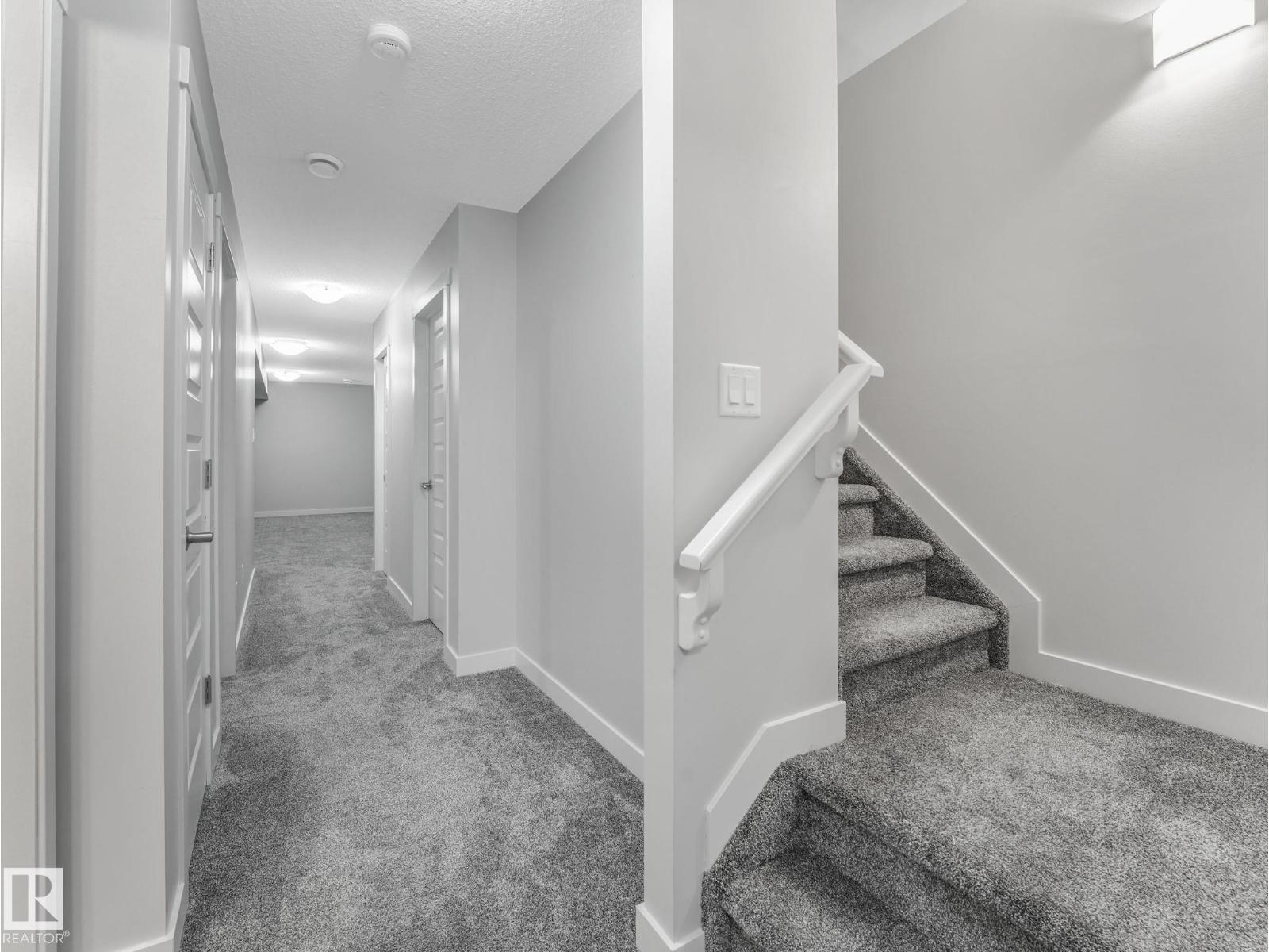 8318 79 Av Nw, Edmonton, Alberta  T6C 0R3 - Photo 31 - E4480658