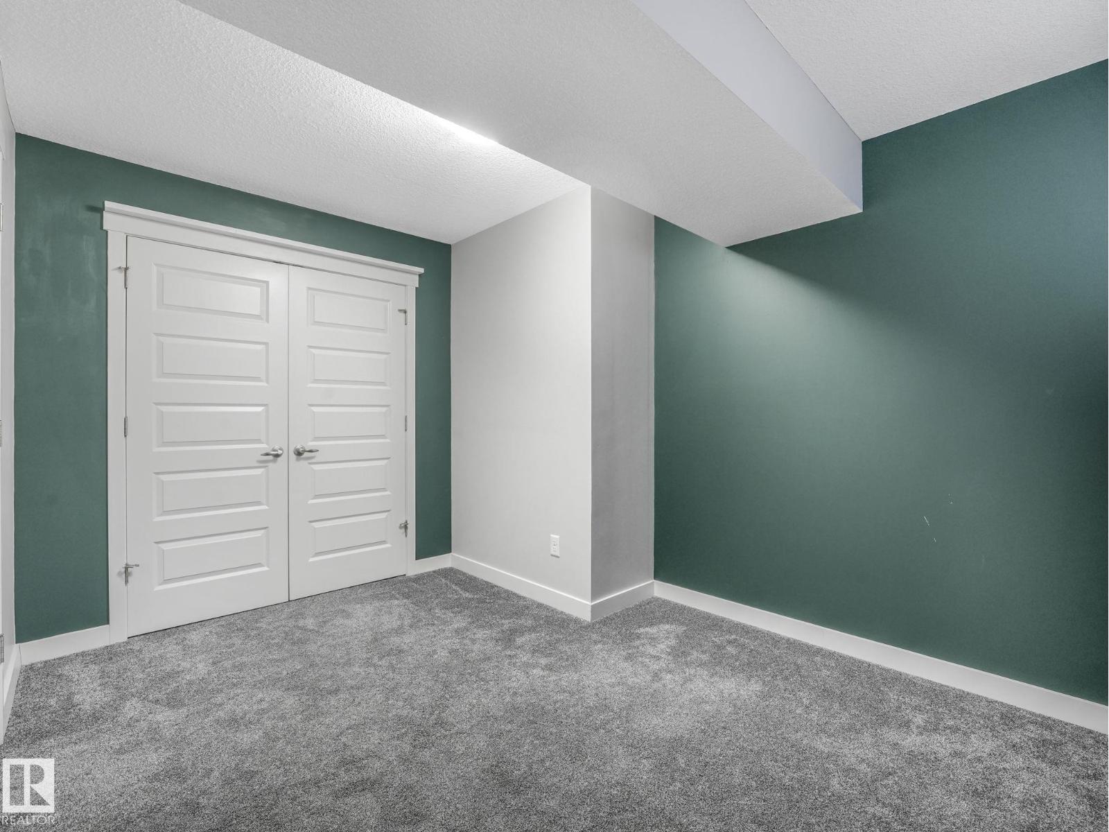 8318 79 Av Nw, Edmonton, Alberta  T6C 0R3 - Photo 35 - E4480658