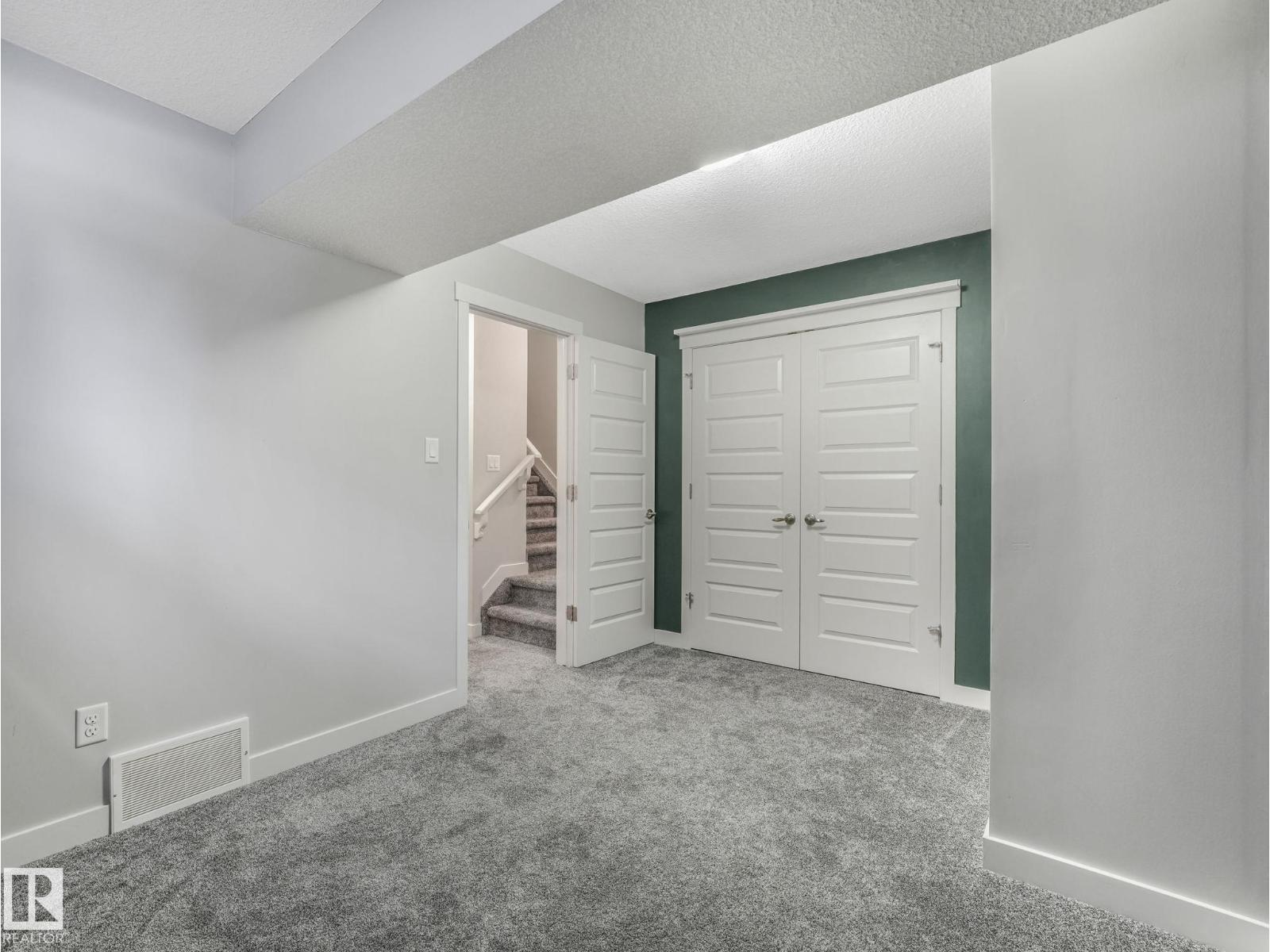 8318 79 Av Nw, Edmonton, Alberta  T6C 0R3 - Photo 36 - E4480658