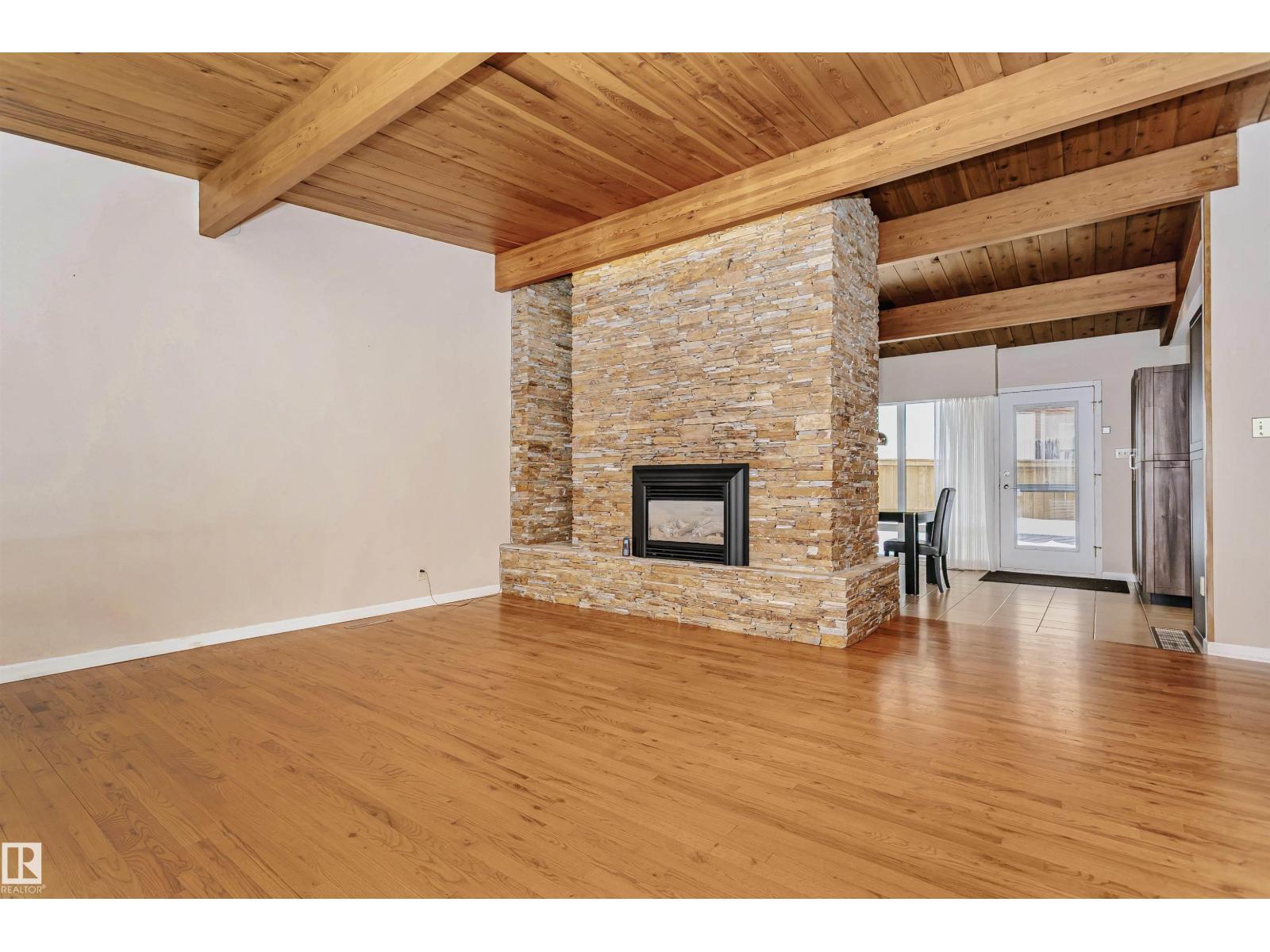 24 Sable Cr, St. Albert, Alberta  T8N 0H1 - Photo 10 - E4480659