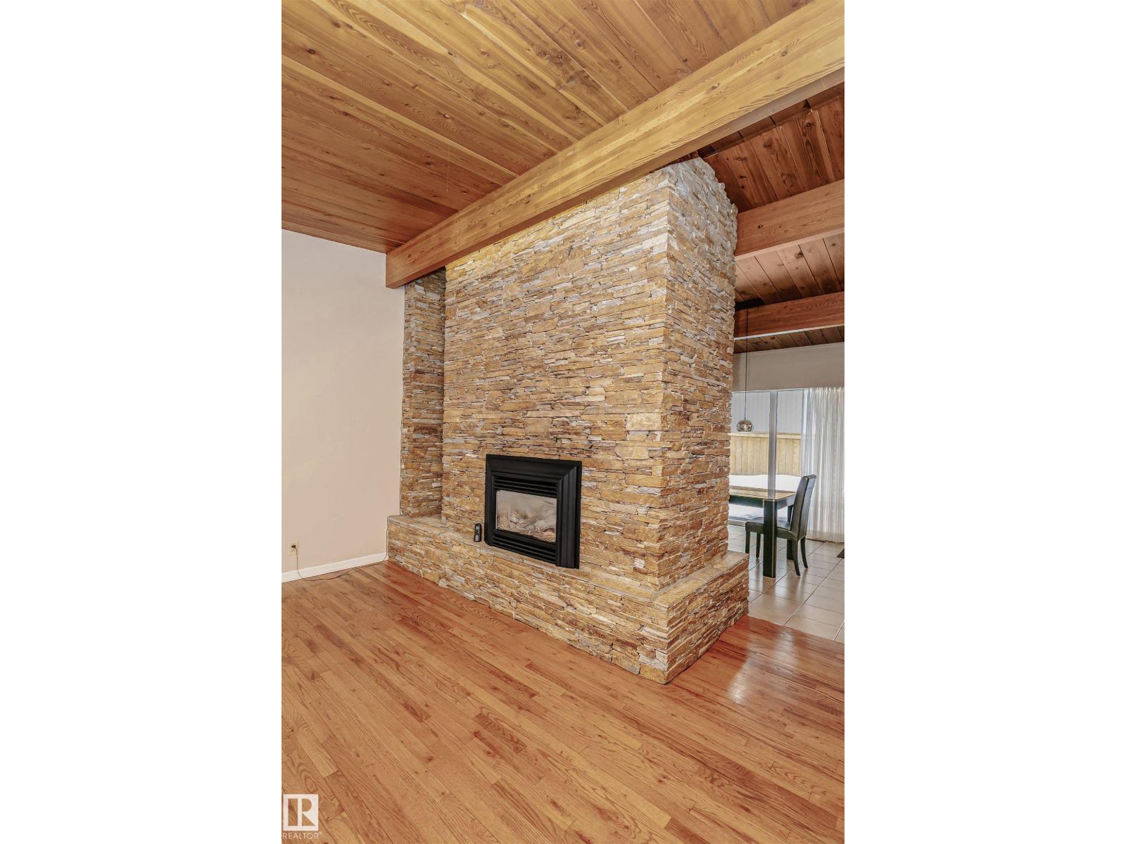 24 Sable Cr, St. Albert, Alberta  T8N 0H1 - Photo 11 - E4480659