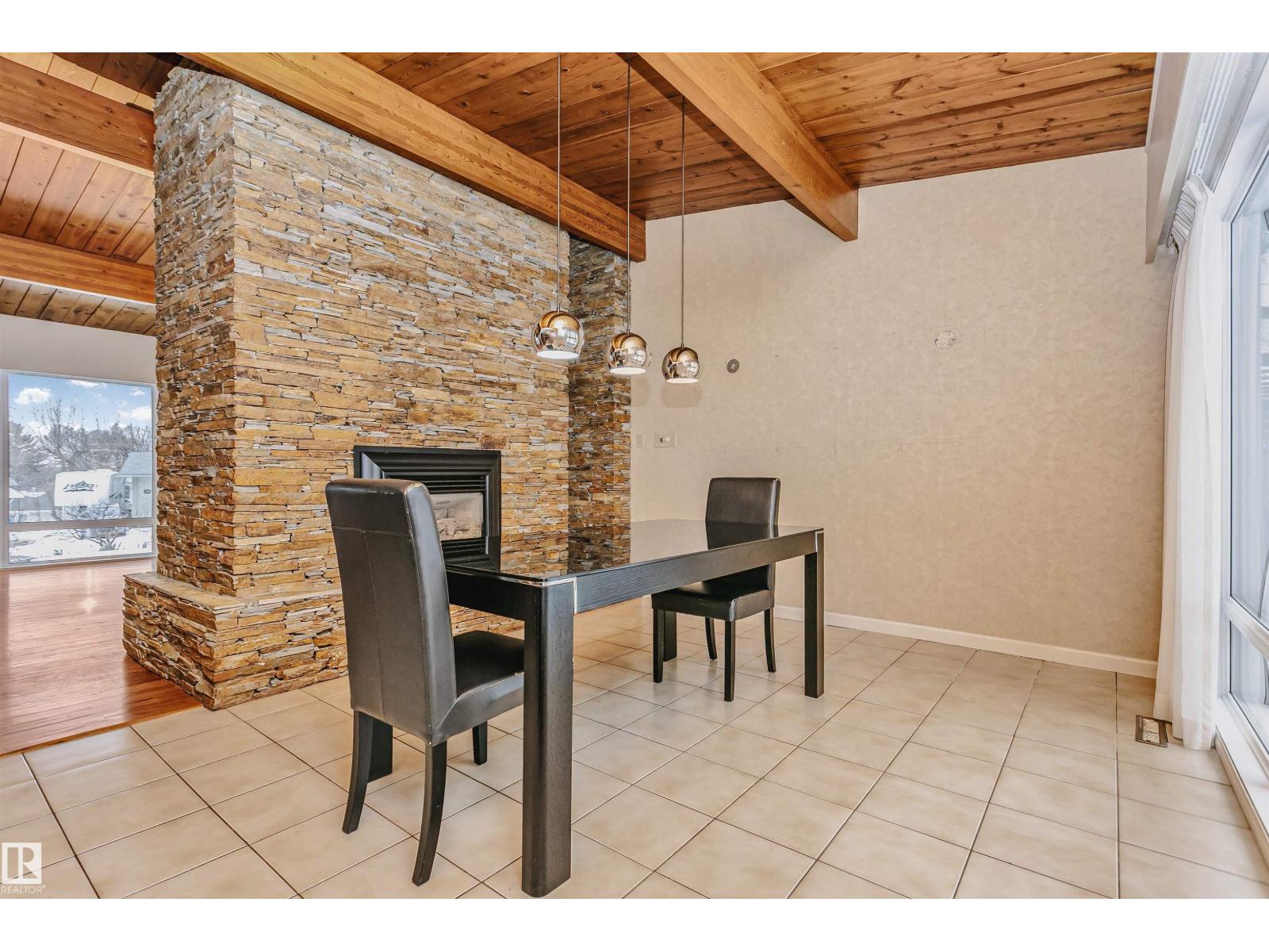 24 Sable Cr, St. Albert, Alberta  T8N 0H1 - Photo 12 - E4480659