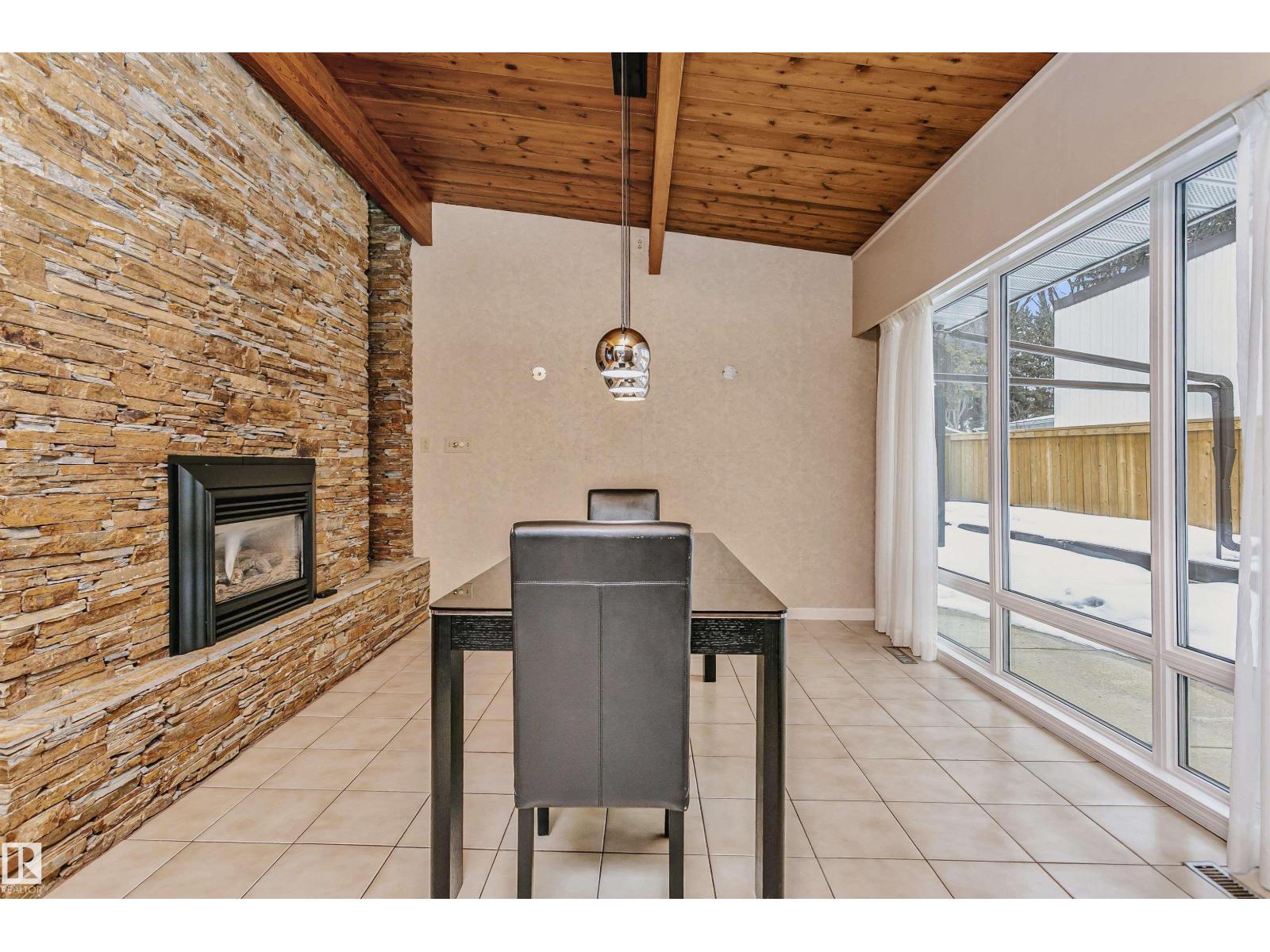 24 Sable Cr, St. Albert, Alberta  T8N 0H1 - Photo 13 - E4480659