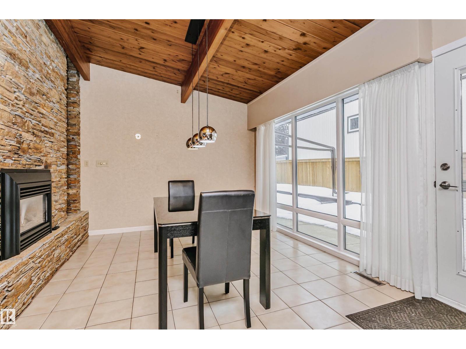 24 Sable Cr, St. Albert, Alberta  T8N 0H1 - Photo 14 - E4480659