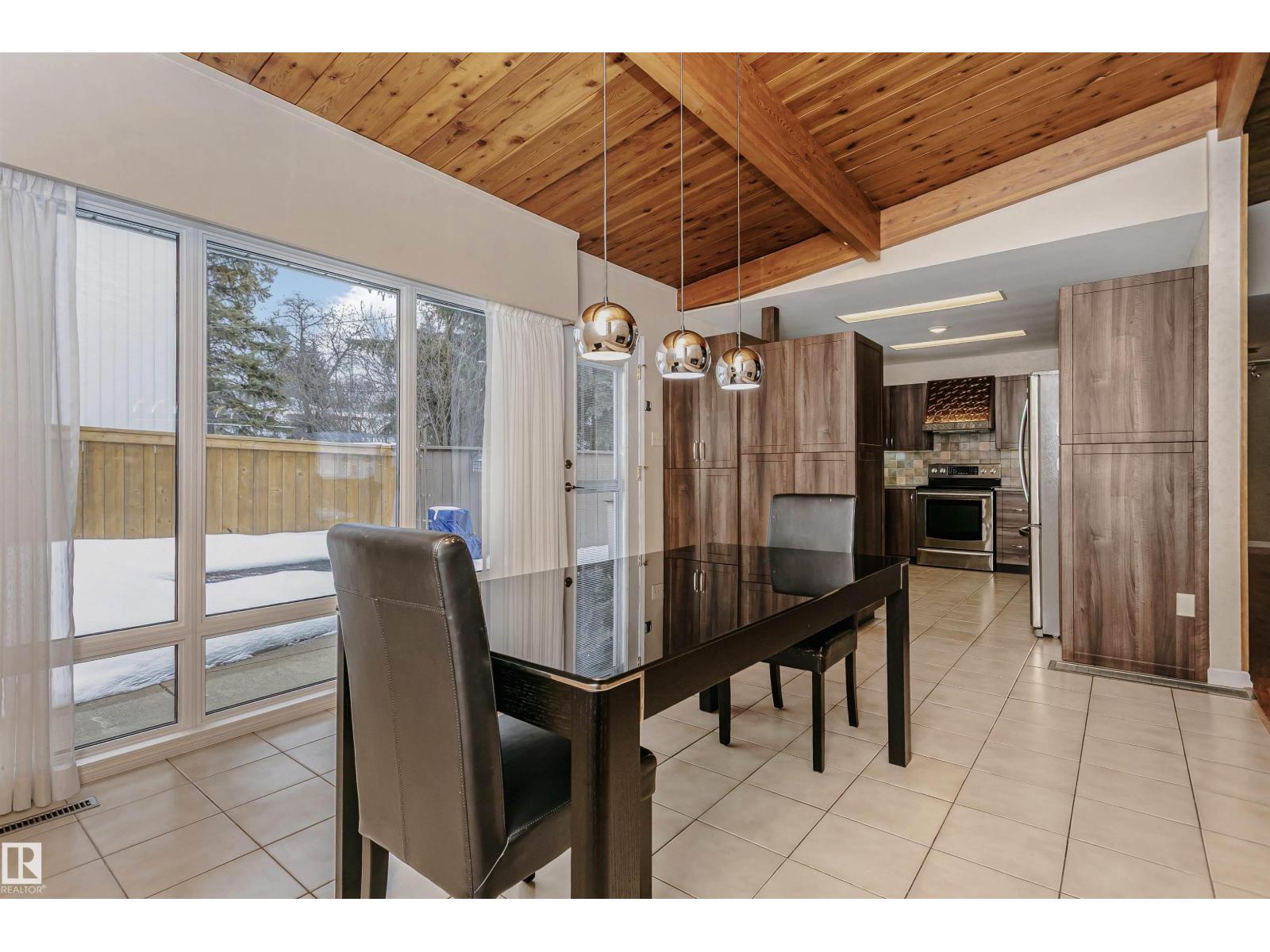 24 Sable Cr, St. Albert, Alberta  T8N 0H1 - Photo 15 - E4480659