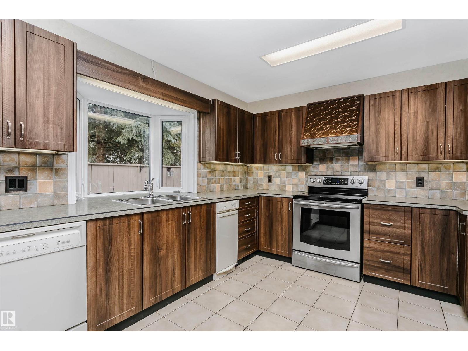 24 Sable Cr, St. Albert, Alberta  T8N 0H1 - Photo 16 - E4480659