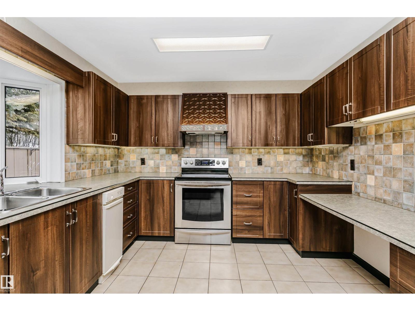 24 Sable Cr, St. Albert, Alberta  T8N 0H1 - Photo 17 - E4480659