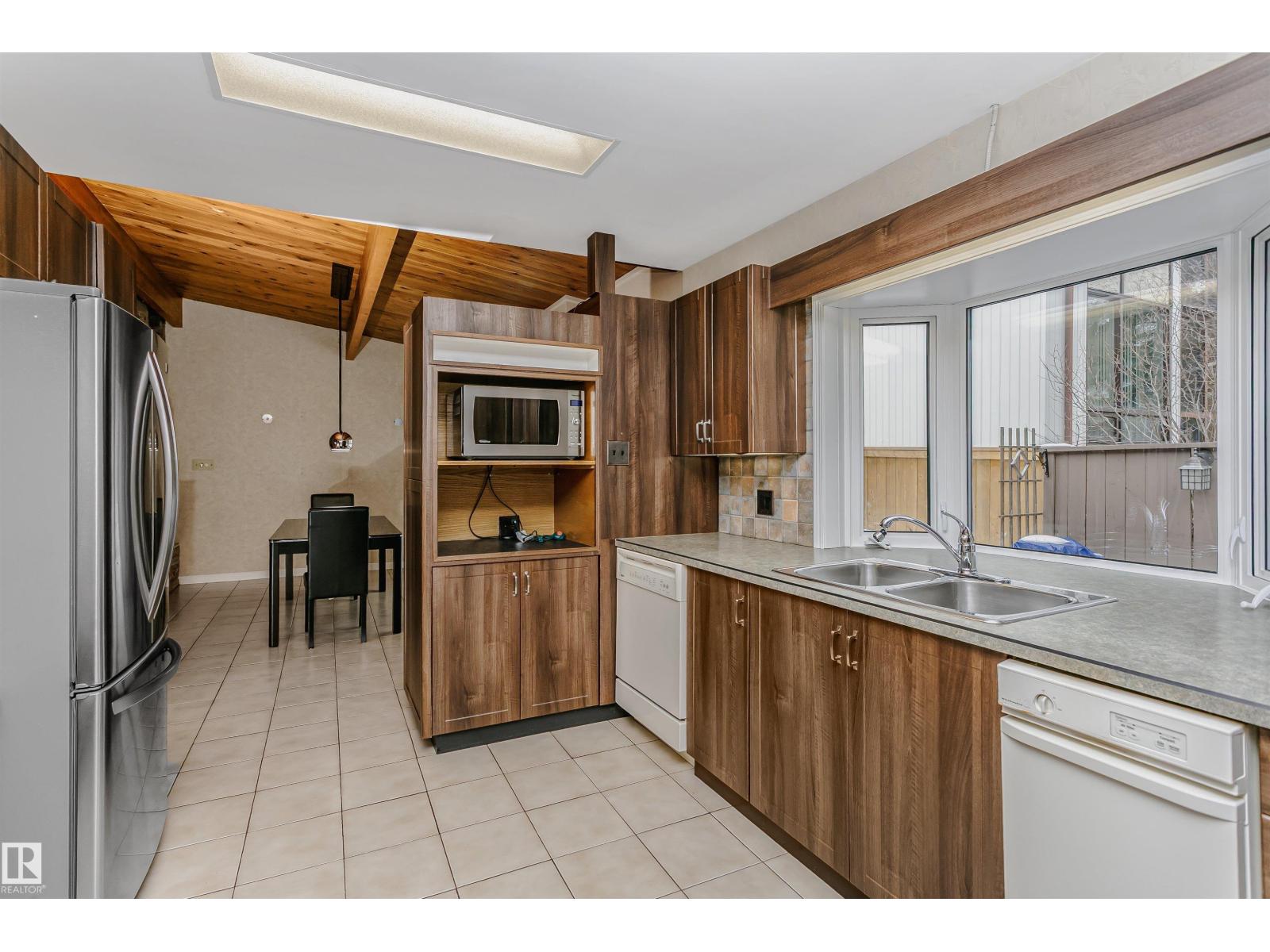 24 Sable Cr, St. Albert, Alberta  T8N 0H1 - Photo 18 - E4480659