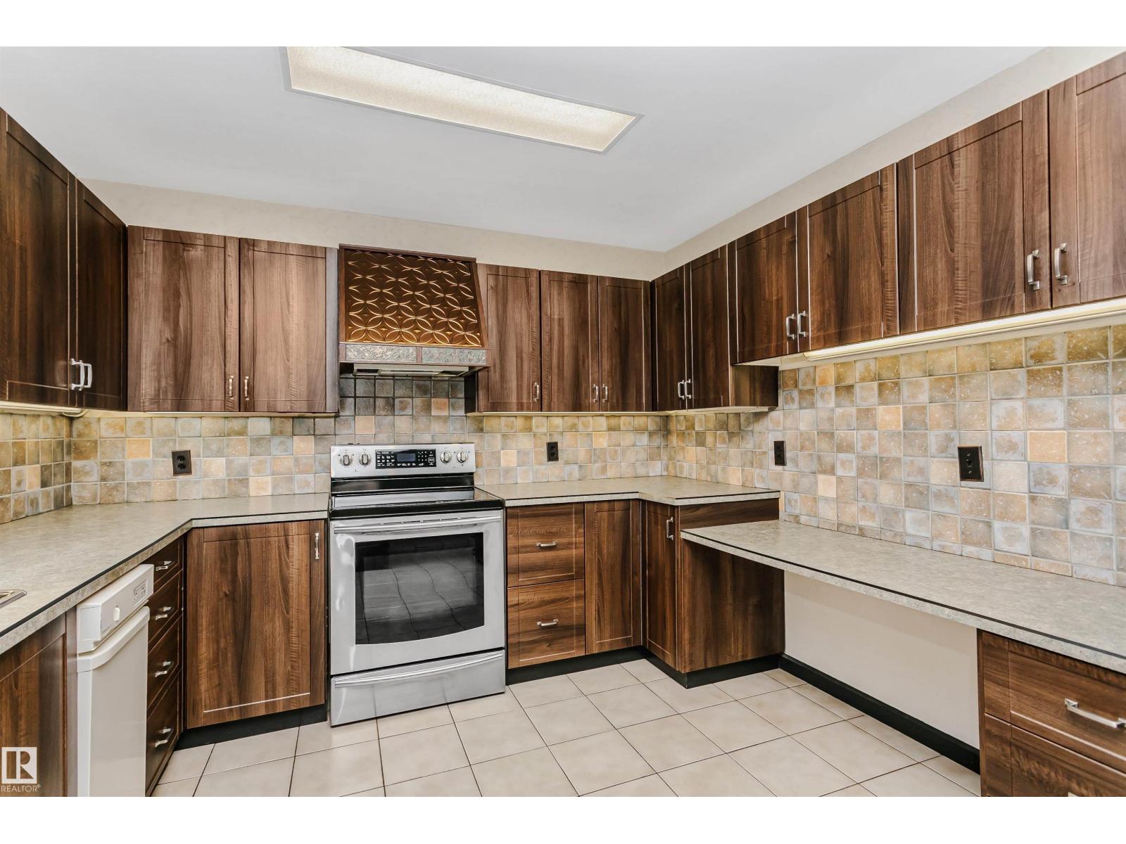 24 Sable Cr, St. Albert, Alberta  T8N 0H1 - Photo 19 - E4480659