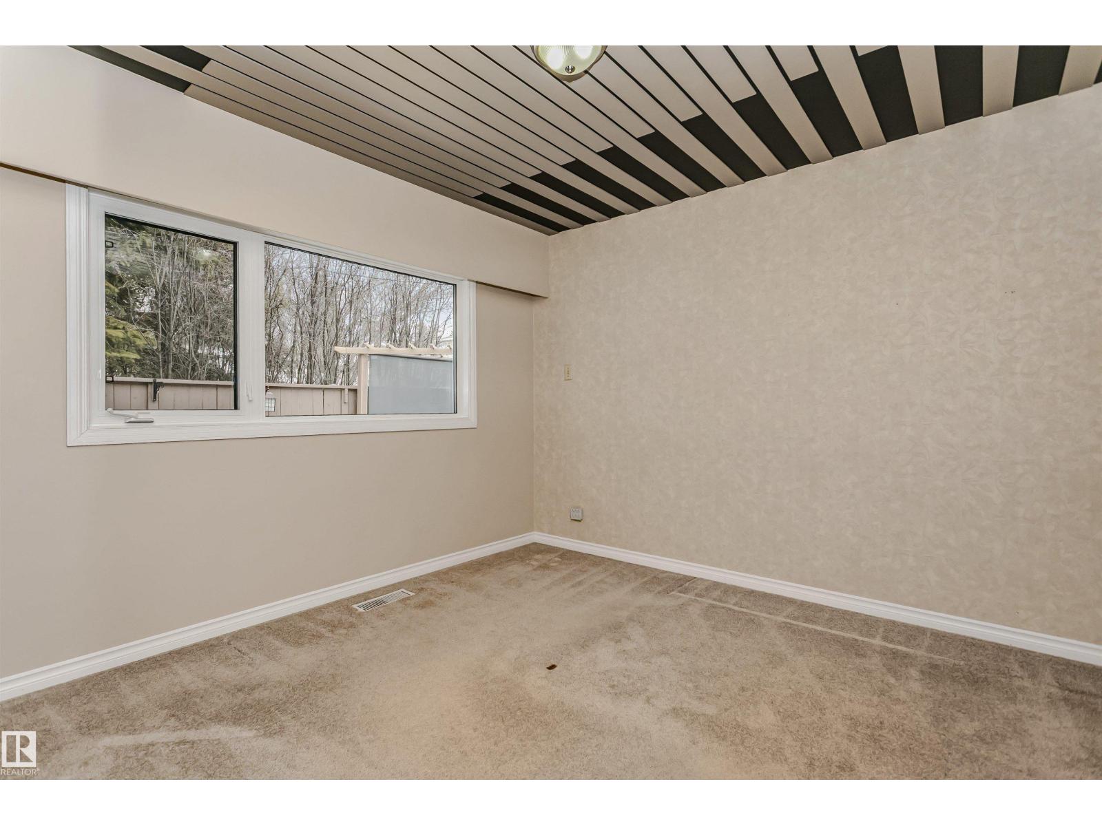 24 Sable Cr, St. Albert, Alberta  T8N 0H1 - Photo 20 - E4480659