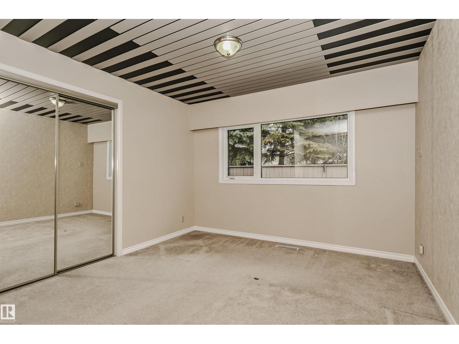 24 Sable Cr, St. Albert, Alberta  T8N 0H1 - Photo 21 - E4480659