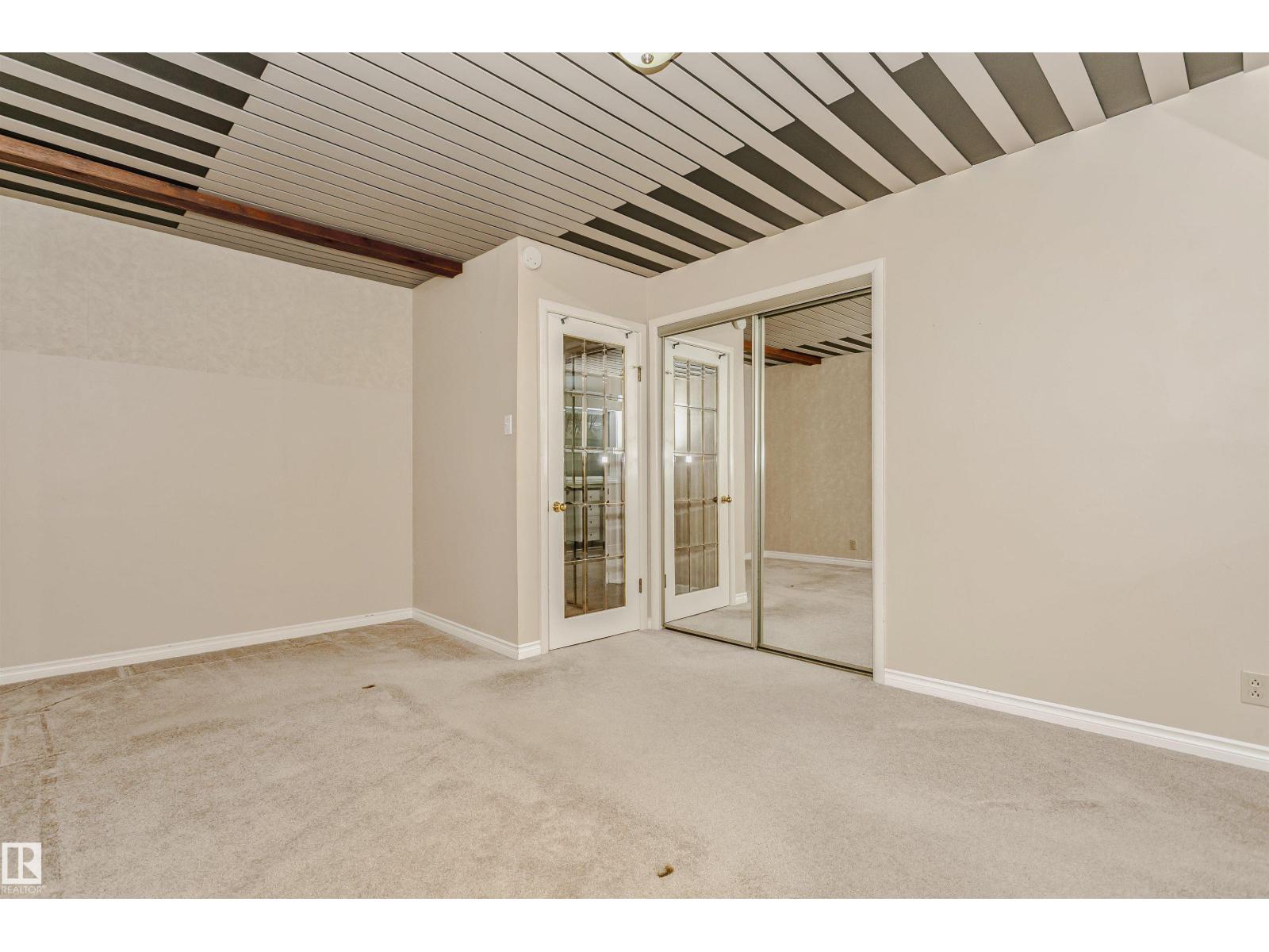 24 Sable Cr, St. Albert, Alberta  T8N 0H1 - Photo 22 - E4480659