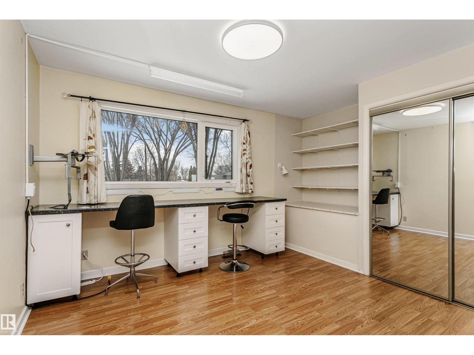 24 Sable Cr, St. Albert, Alberta  T8N 0H1 - Photo 23 - E4480659