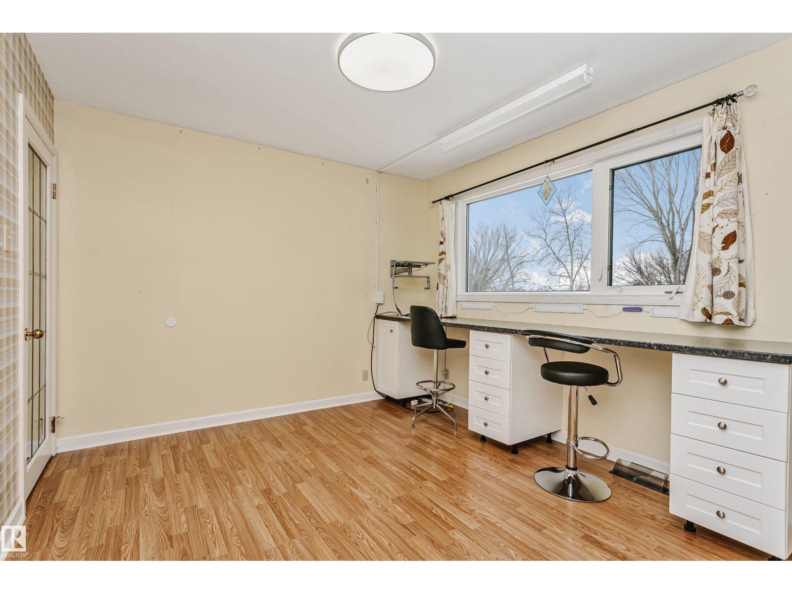 24 Sable Cr, St. Albert, Alberta  T8N 0H1 - Photo 24 - E4480659