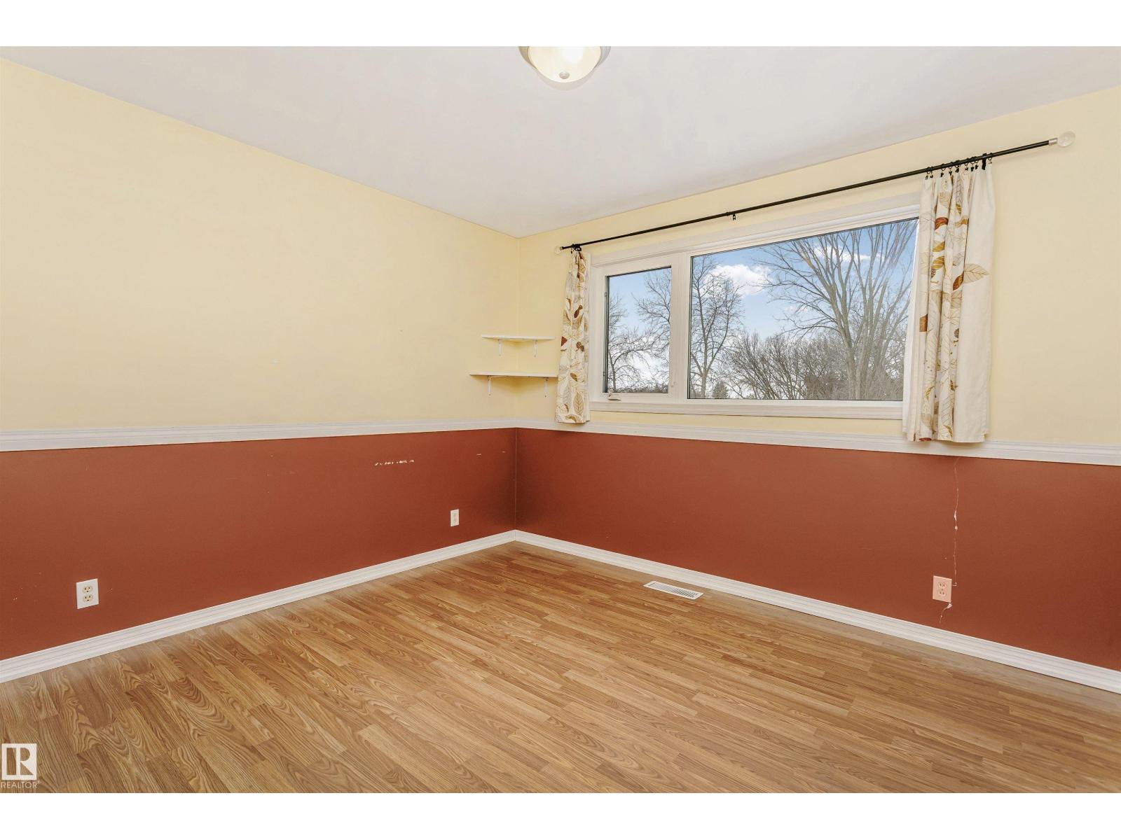 24 Sable Cr, St. Albert, Alberta  T8N 0H1 - Photo 25 - E4480659