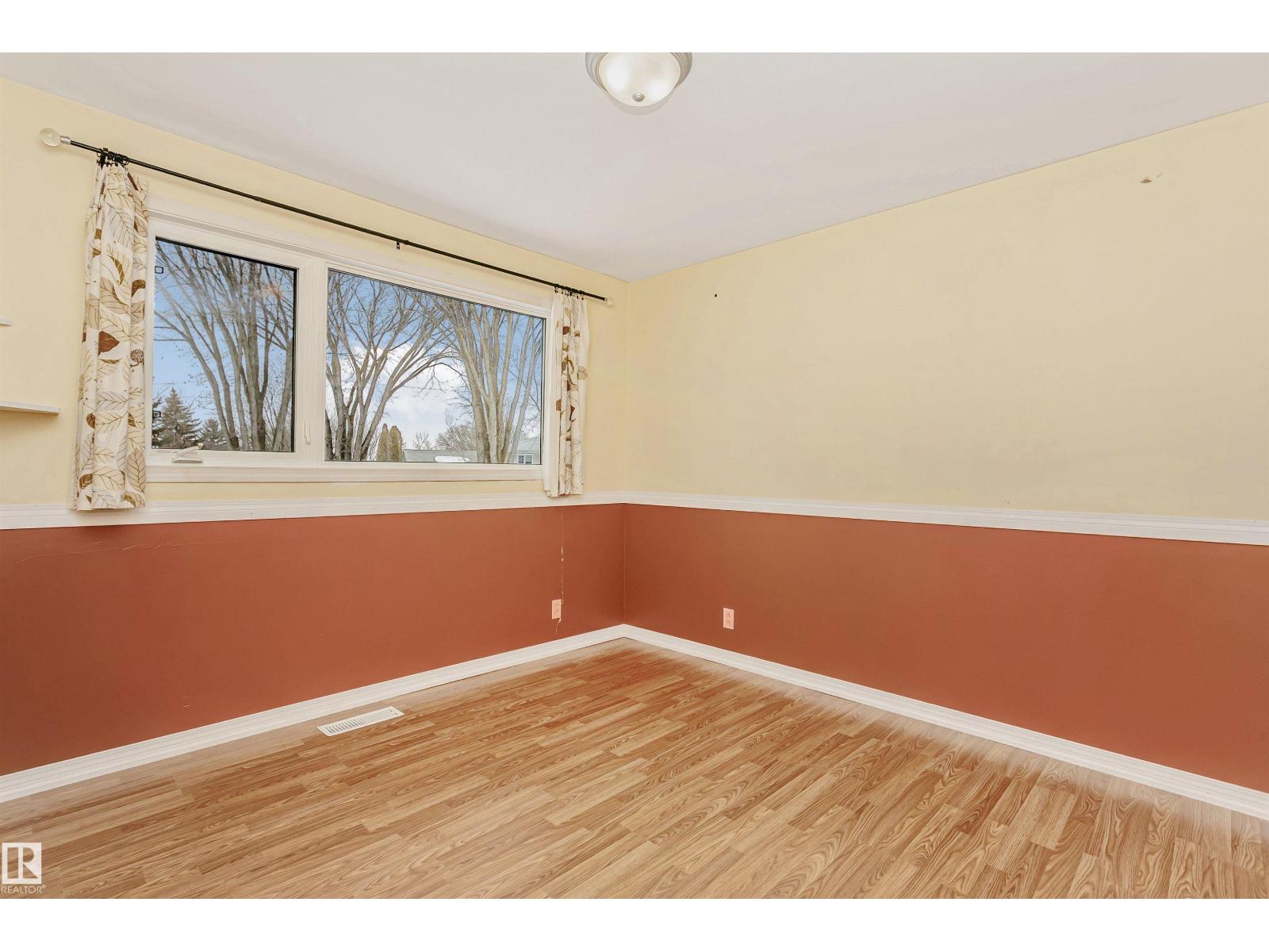 24 Sable Cr, St. Albert, Alberta  T8N 0H1 - Photo 26 - E4480659