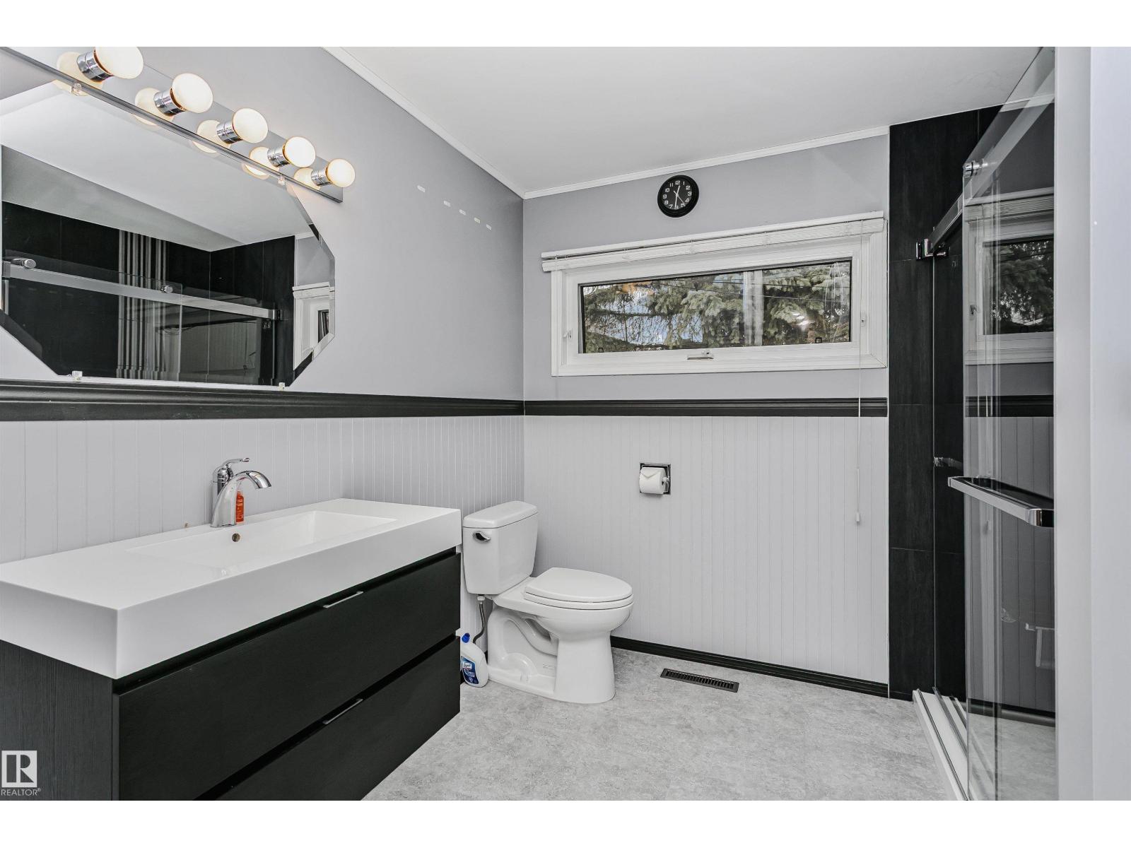 24 Sable Cr, St. Albert, Alberta  T8N 0H1 - Photo 27 - E4480659