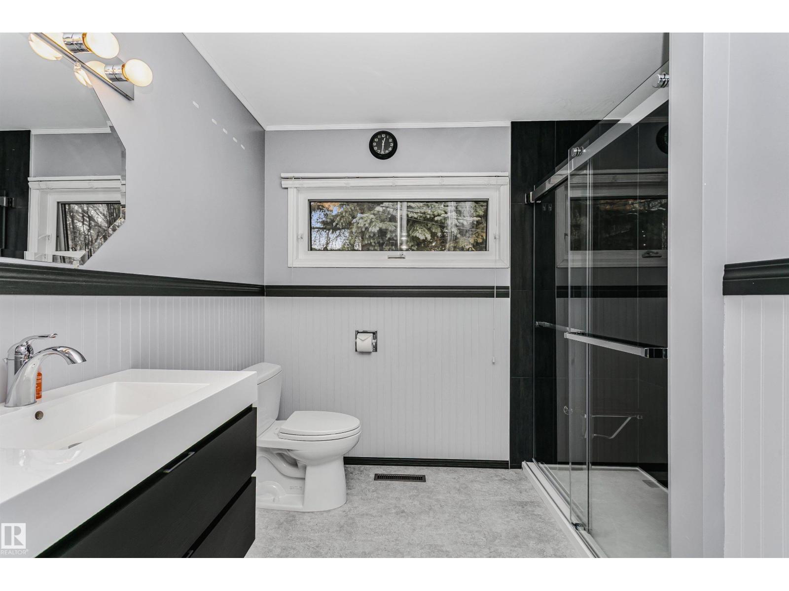 24 Sable Cr, St. Albert, Alberta  T8N 0H1 - Photo 28 - E4480659