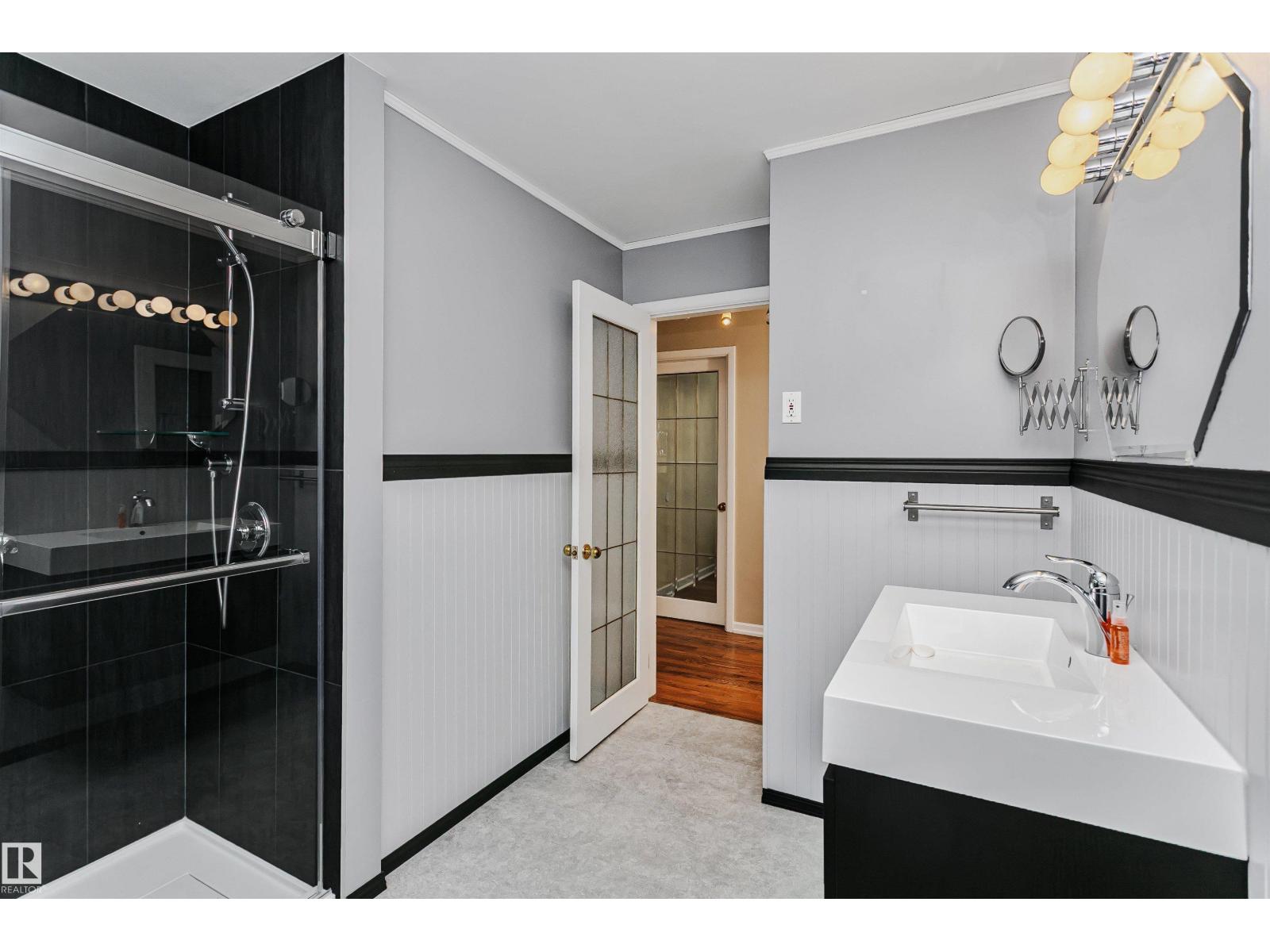 24 Sable Cr, St. Albert, Alberta  T8N 0H1 - Photo 29 - E4480659