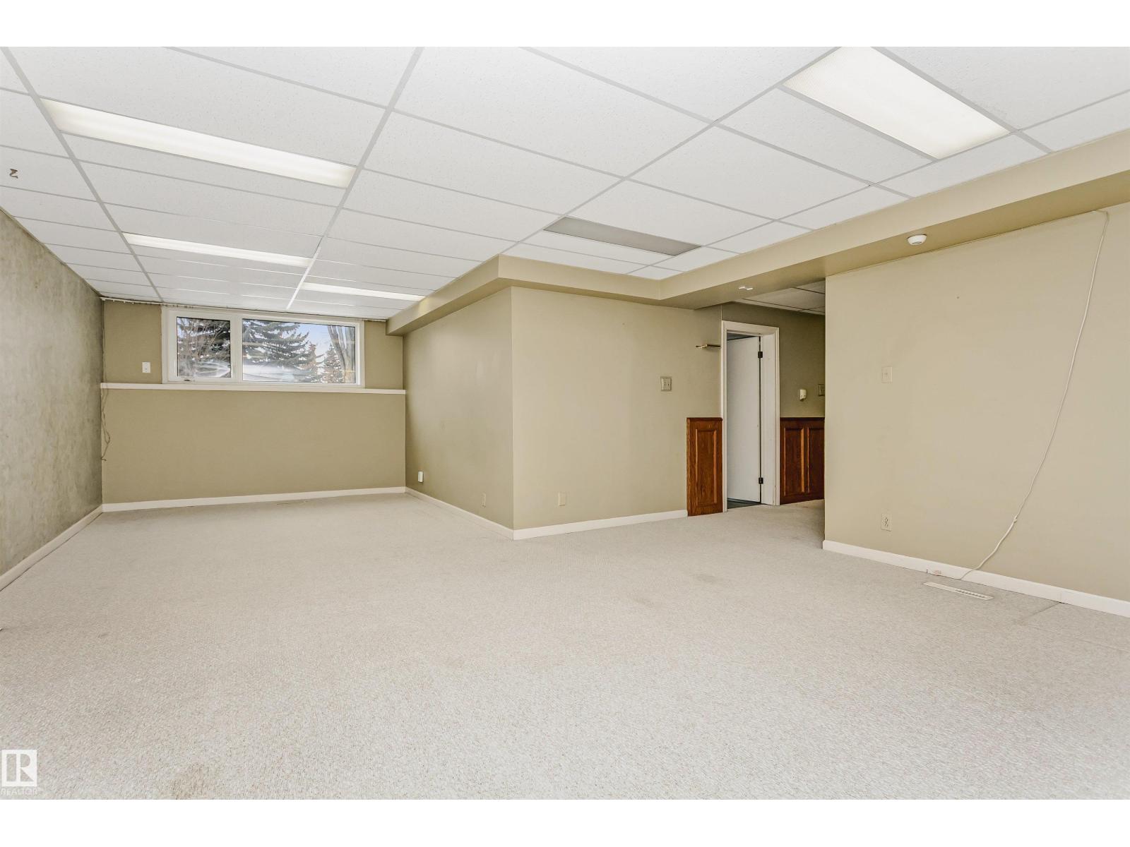 24 Sable Cr, St. Albert, Alberta  T8N 0H1 - Photo 30 - E4480659