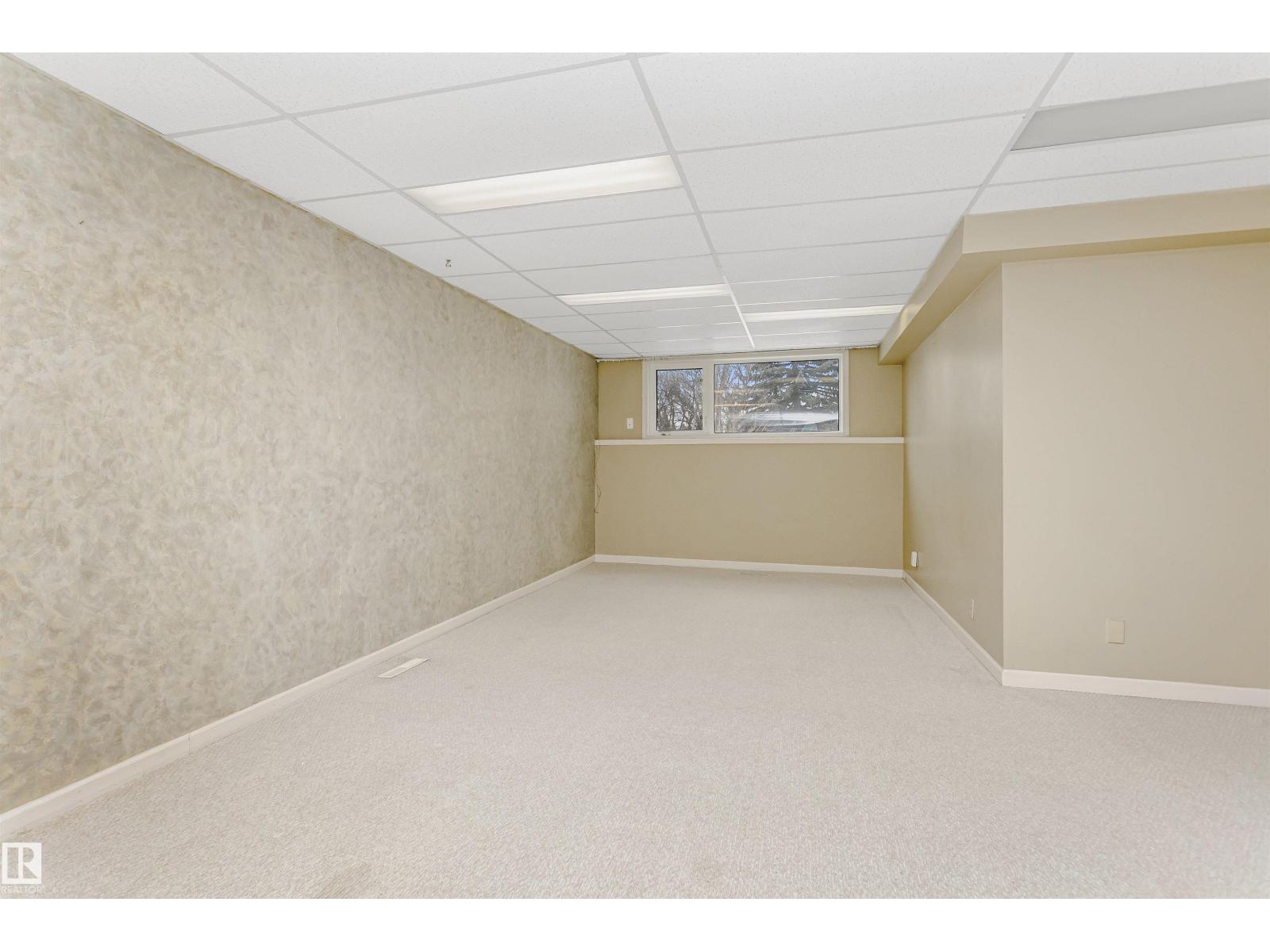 24 Sable Cr, St. Albert, Alberta  T8N 0H1 - Photo 31 - E4480659