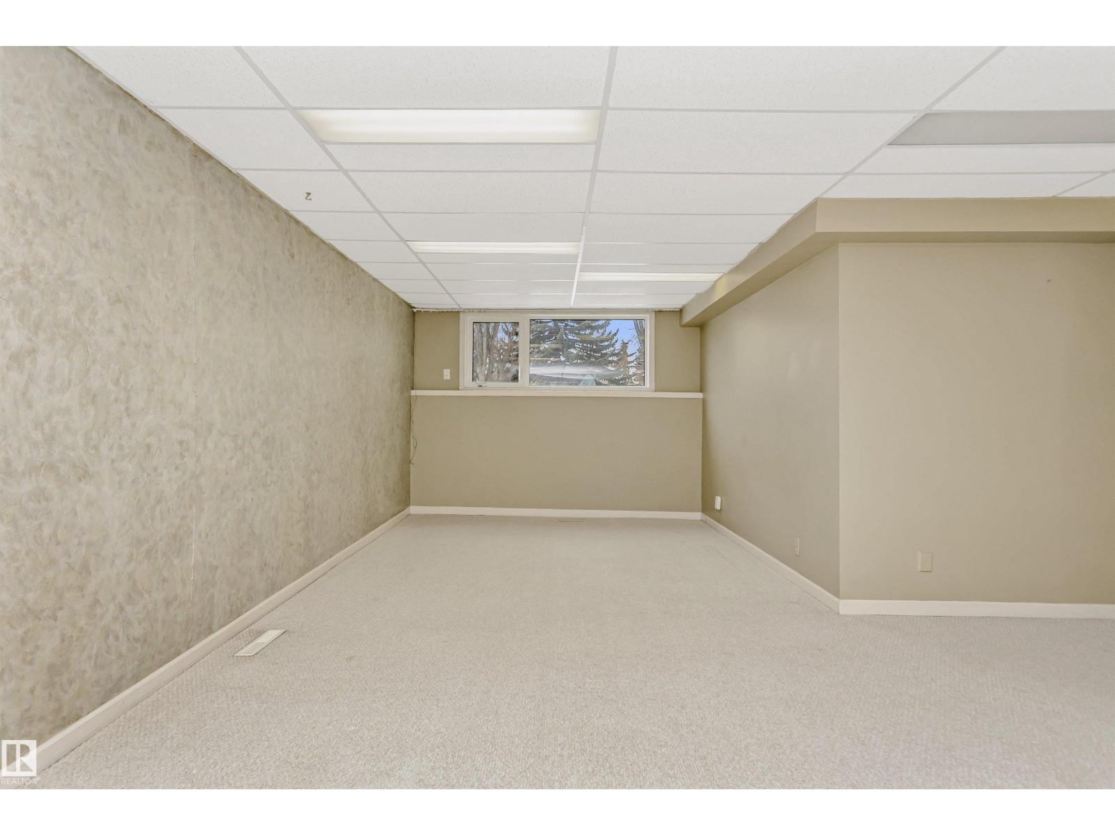 24 Sable Cr, St. Albert, Alberta  T8N 0H1 - Photo 32 - E4480659