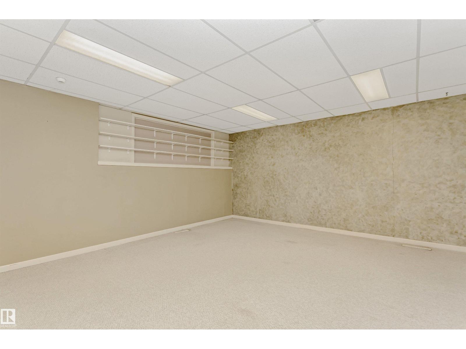 24 Sable Cr, St. Albert, Alberta  T8N 0H1 - Photo 33 - E4480659