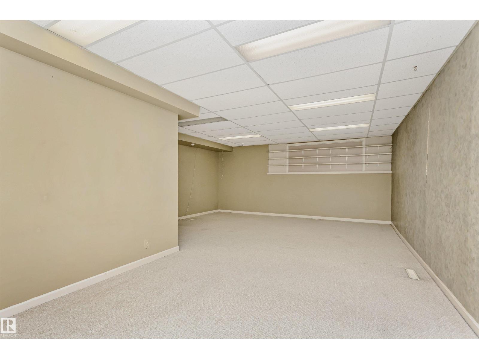 24 Sable Cr, St. Albert, Alberta  T8N 0H1 - Photo 34 - E4480659