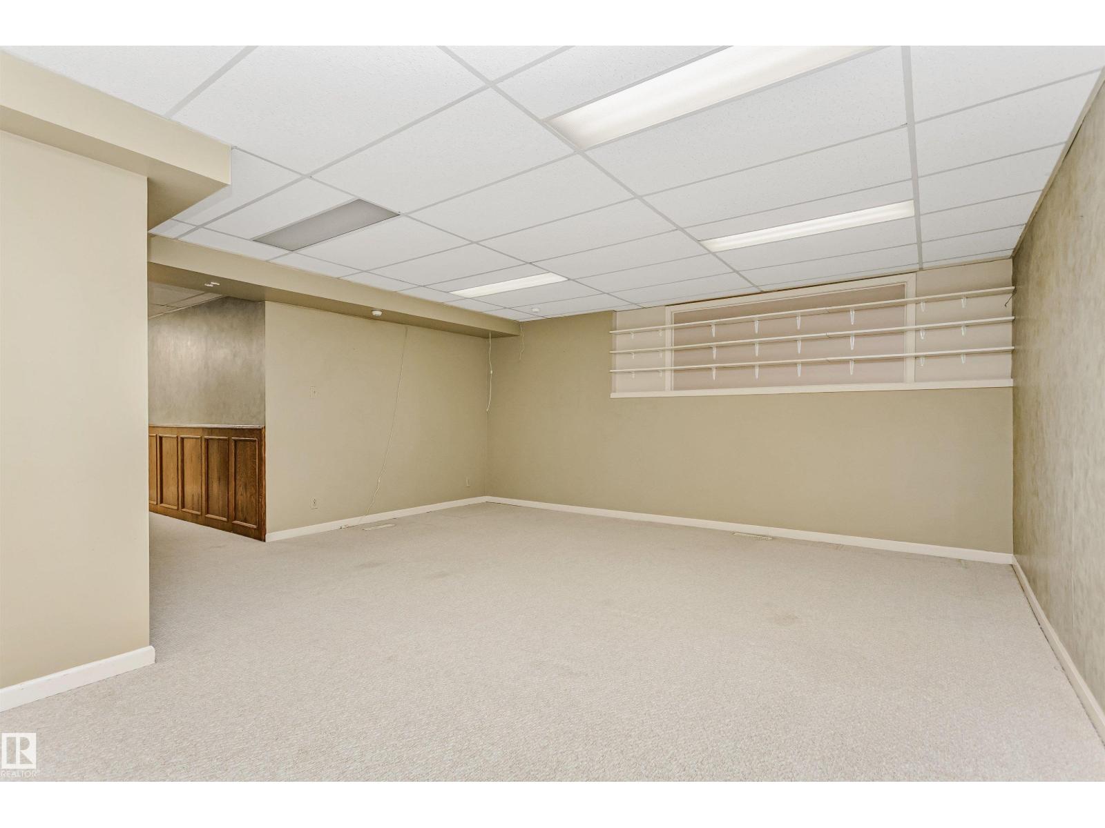 24 Sable Cr, St. Albert, Alberta  T8N 0H1 - Photo 35 - E4480659