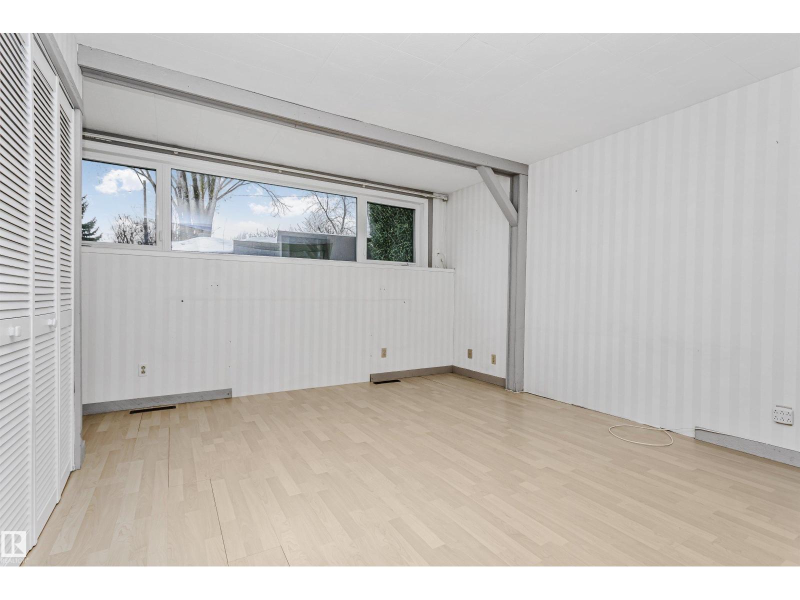 24 Sable Cr, St. Albert, Alberta  T8N 0H1 - Photo 36 - E4480659