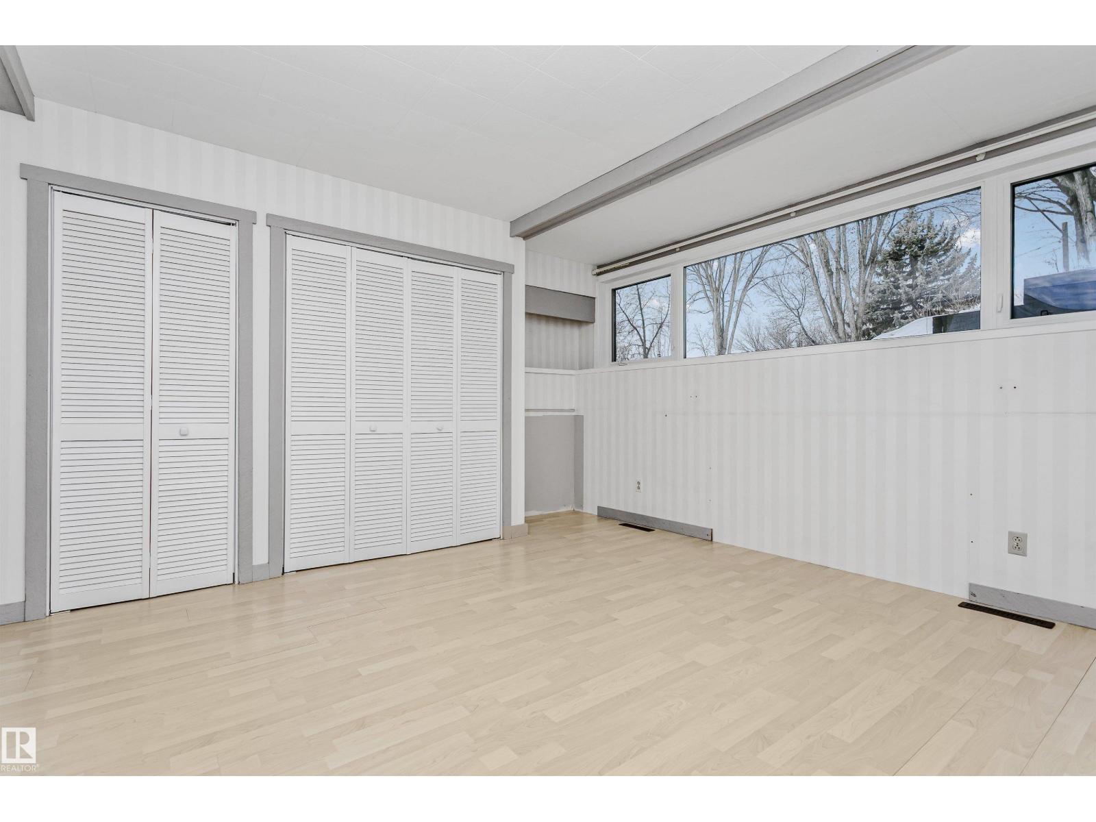 24 Sable Cr, St. Albert, Alberta  T8N 0H1 - Photo 37 - E4480659