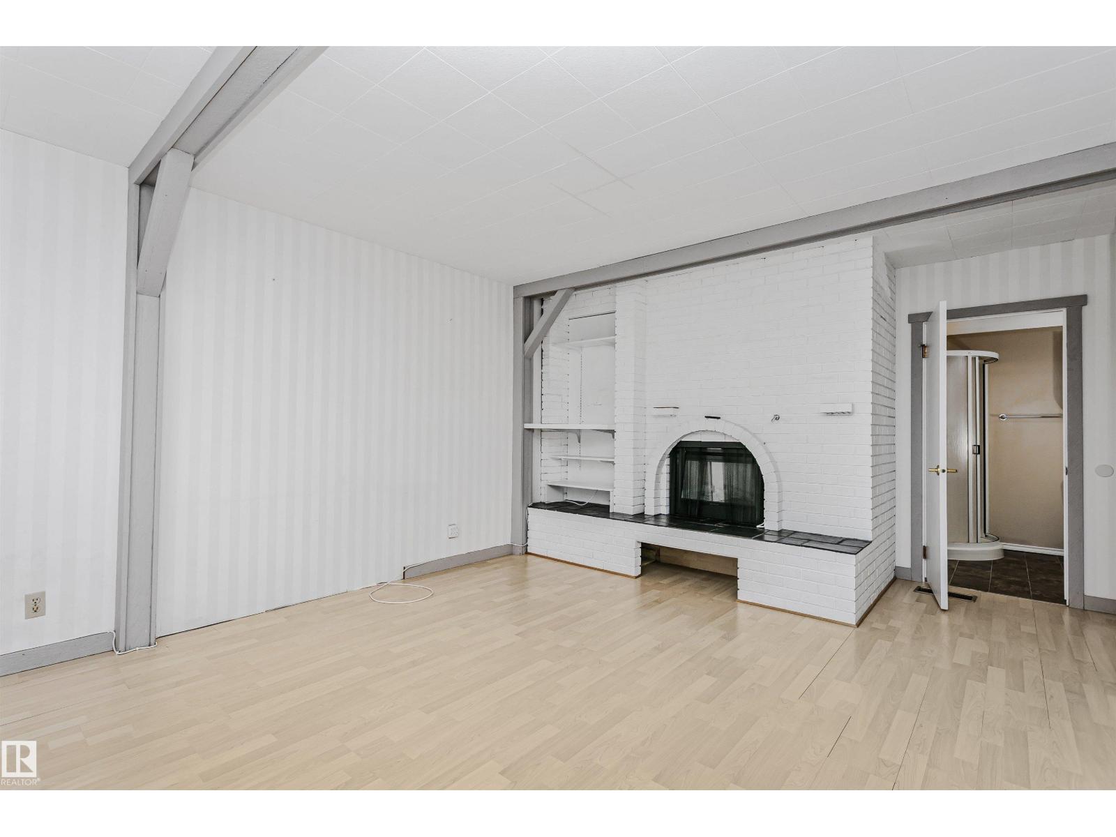 24 Sable Cr, St. Albert, Alberta  T8N 0H1 - Photo 38 - E4480659