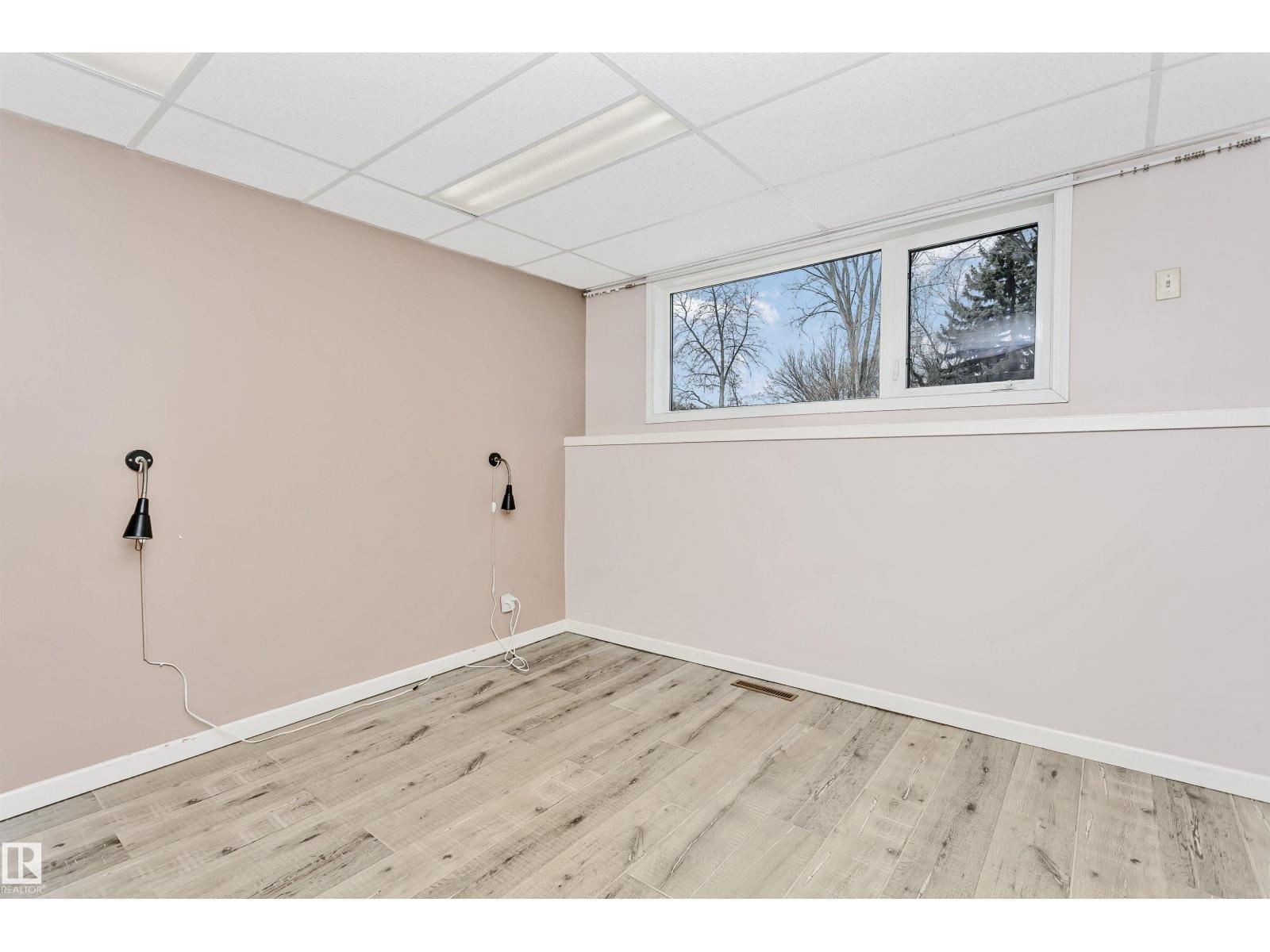 24 Sable Cr, St. Albert, Alberta  T8N 0H1 - Photo 39 - E4480659