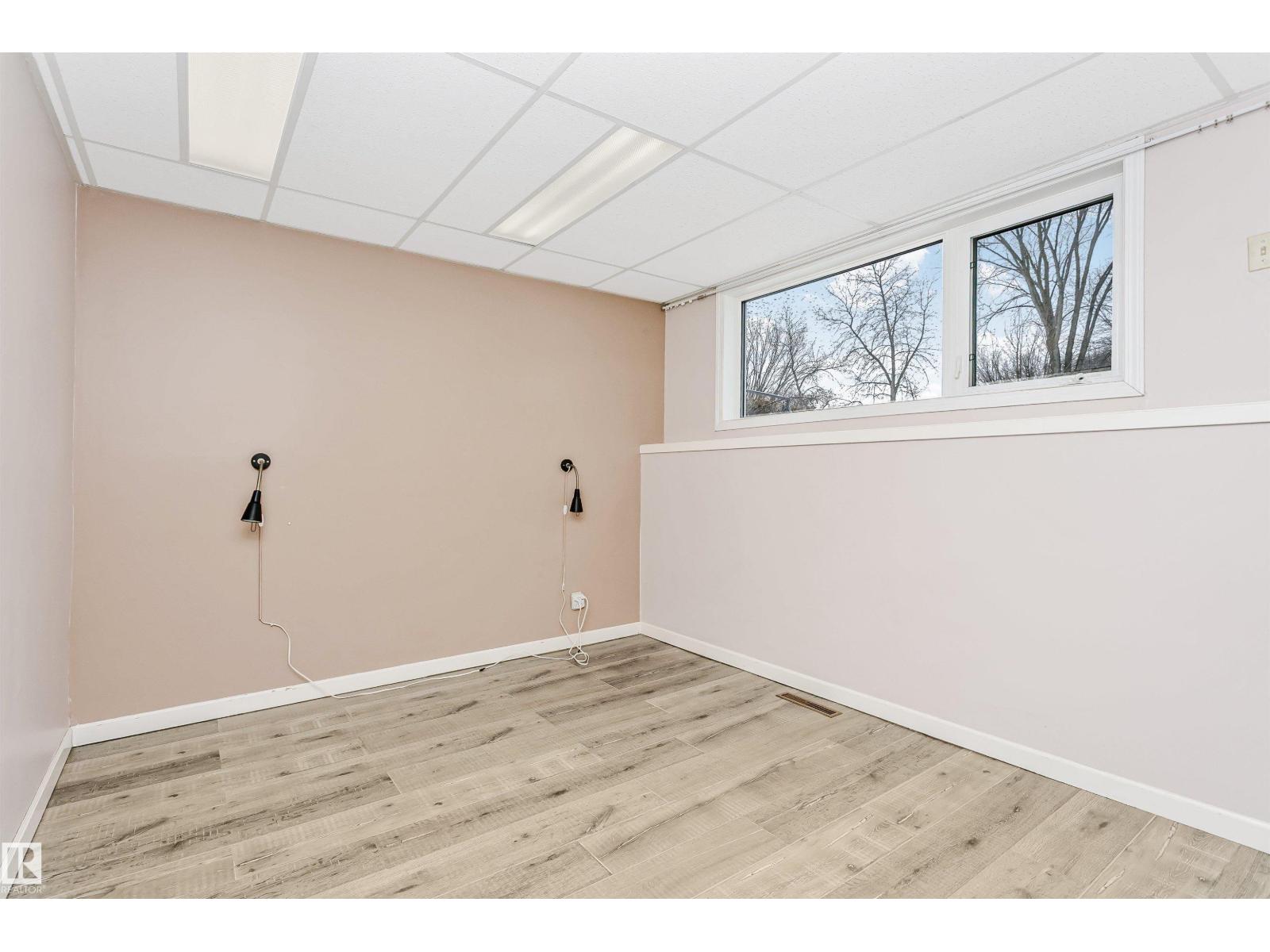 24 Sable Cr, St. Albert, Alberta  T8N 0H1 - Photo 40 - E4480659