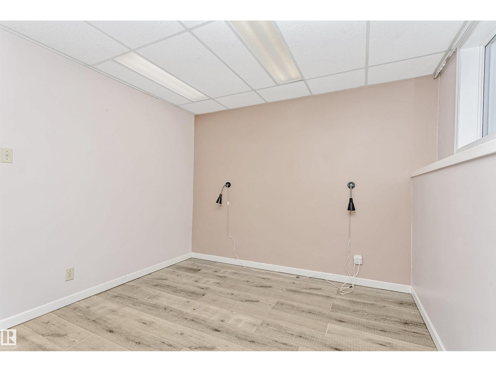 24 Sable Cr, St. Albert, Alberta  T8N 0H1 - Photo 41 - E4480659