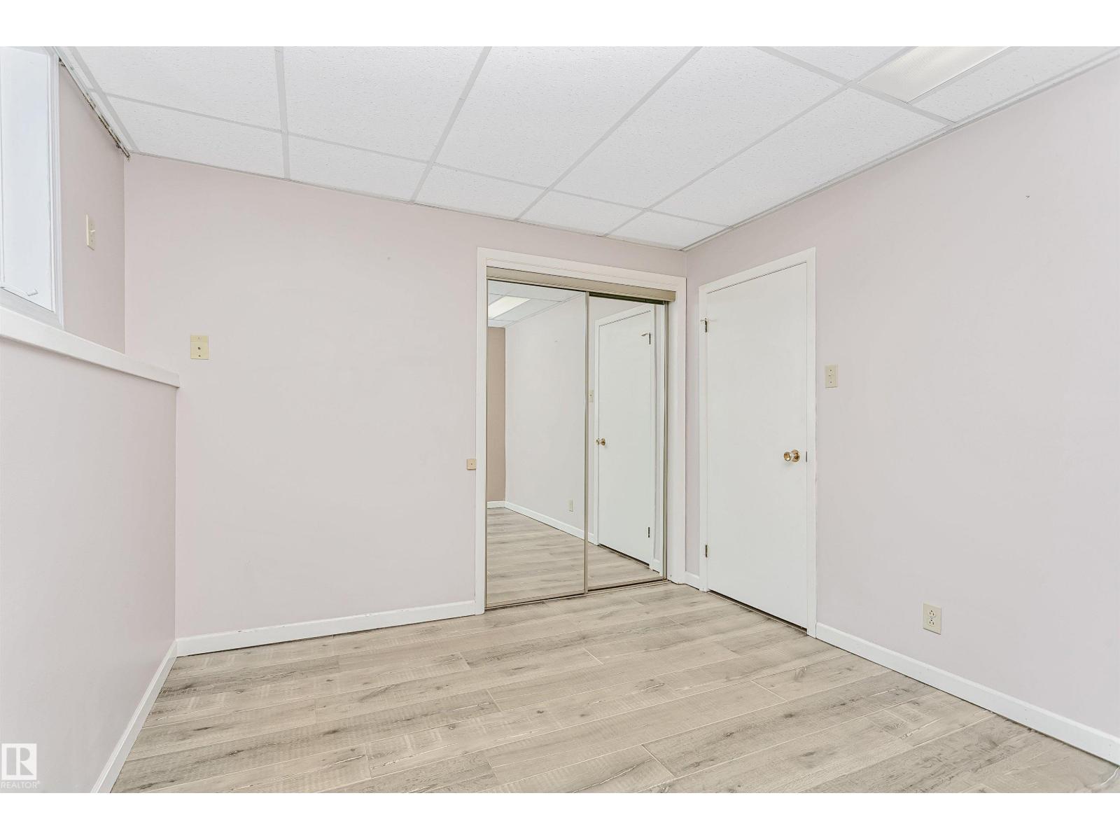 24 Sable Cr, St. Albert, Alberta  T8N 0H1 - Photo 42 - E4480659