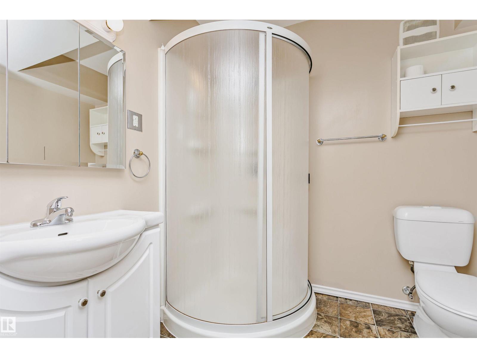 24 Sable Cr, St. Albert, Alberta  T8N 0H1 - Photo 43 - E4480659