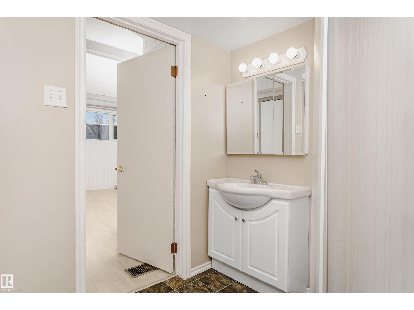 24 Sable Cr, St. Albert, Alberta  T8N 0H1 - Photo 44 - E4480659