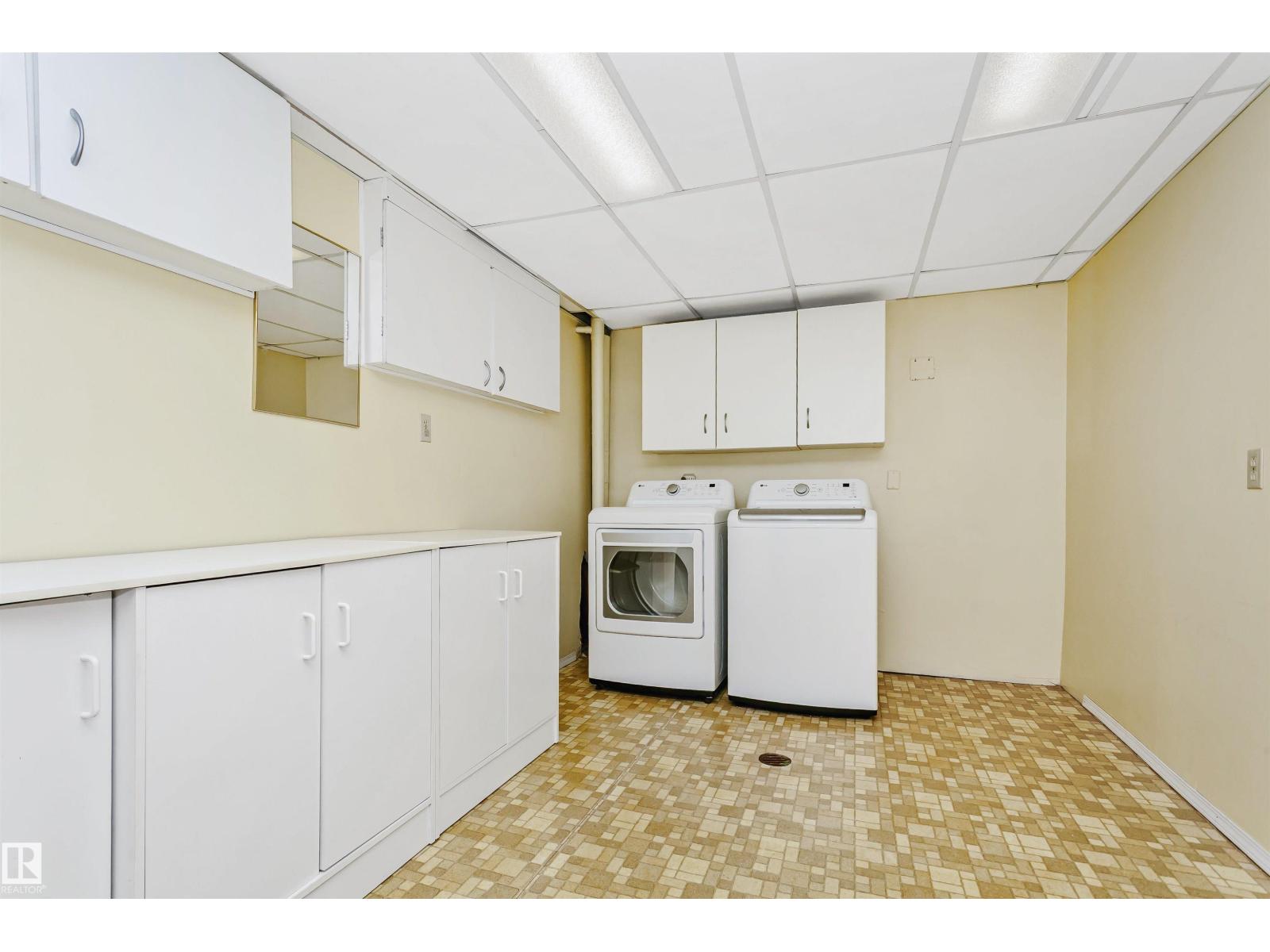 24 Sable Cr, St. Albert, Alberta  T8N 0H1 - Photo 45 - E4480659