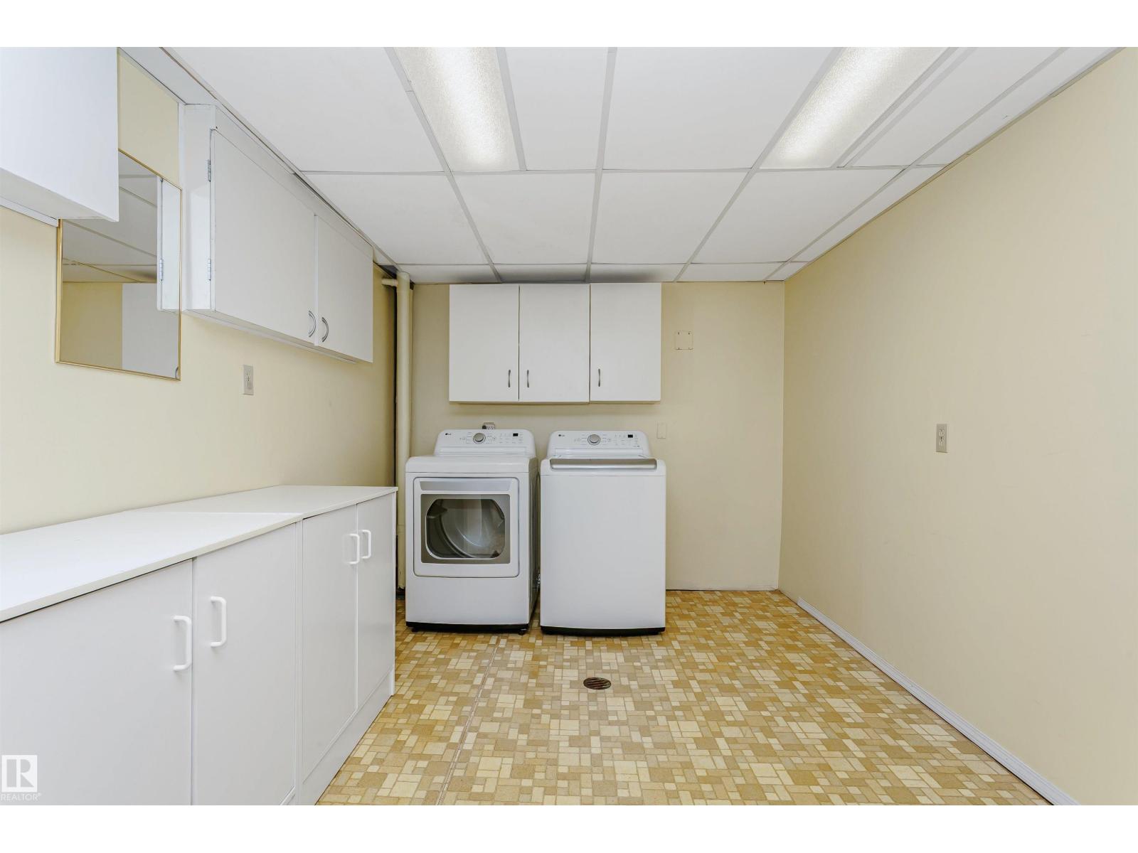 24 Sable Cr, St. Albert, Alberta  T8N 0H1 - Photo 46 - E4480659