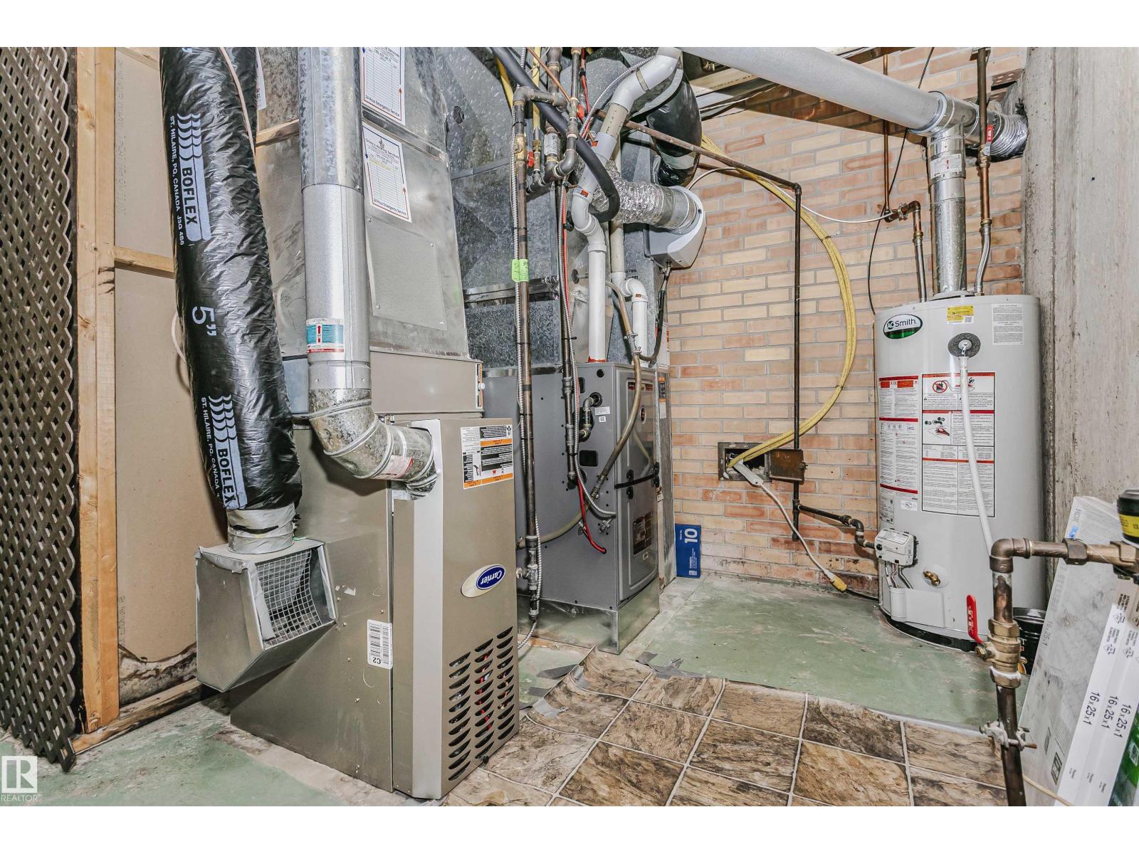 24 Sable Cr, St. Albert, Alberta  T8N 0H1 - Photo 47 - E4480659