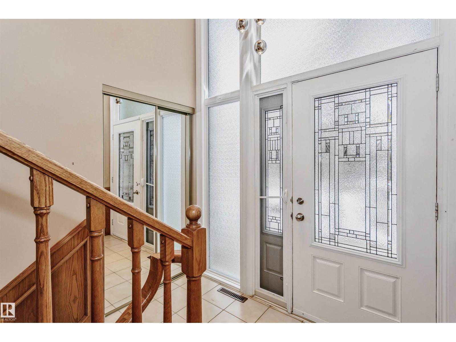 24 Sable Cr, St. Albert, Alberta  T8N 0H1 - Photo 5 - E4480659