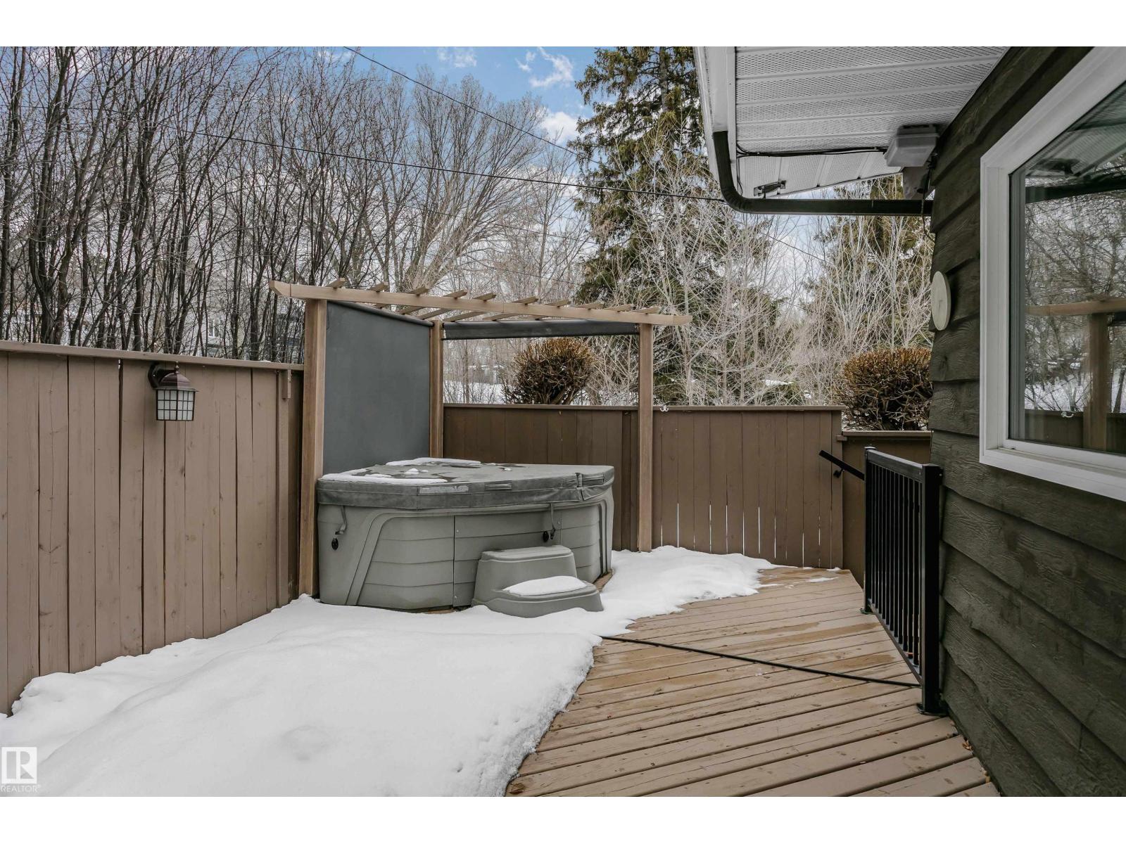 24 Sable Cr, St. Albert, Alberta  T8N 0H1 - Photo 50 - E4480659