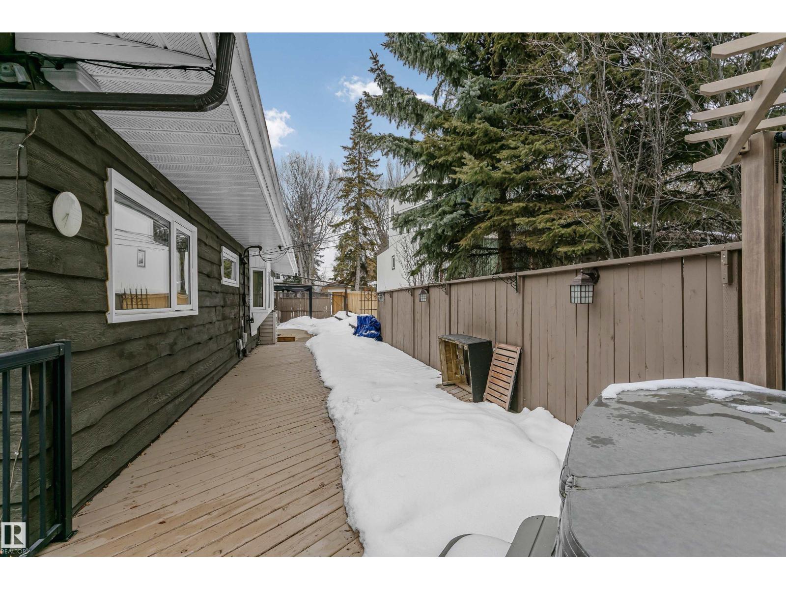 24 Sable Cr, St. Albert, Alberta  T8N 0H1 - Photo 51 - E4480659