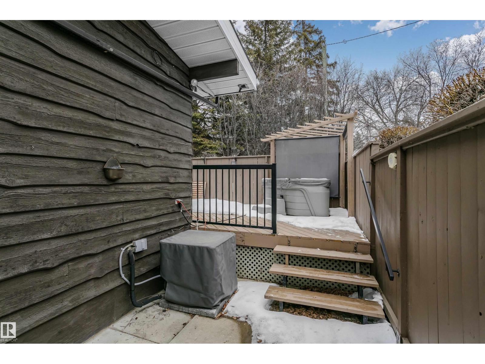 24 Sable Cr, St. Albert, Alberta  T8N 0H1 - Photo 52 - E4480659