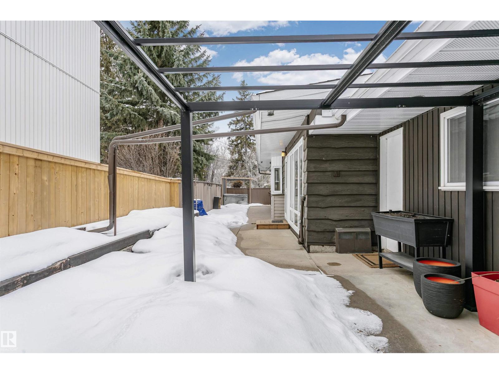 24 Sable Cr, St. Albert, Alberta  T8N 0H1 - Photo 54 - E4480659